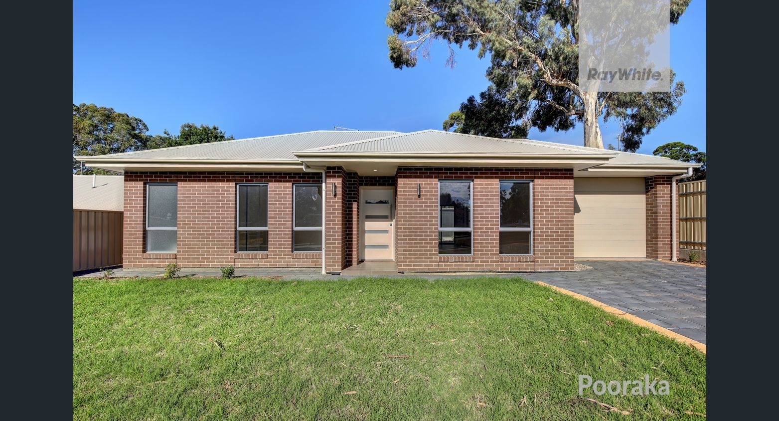 36 Scott Street, Pooraka SA 5095