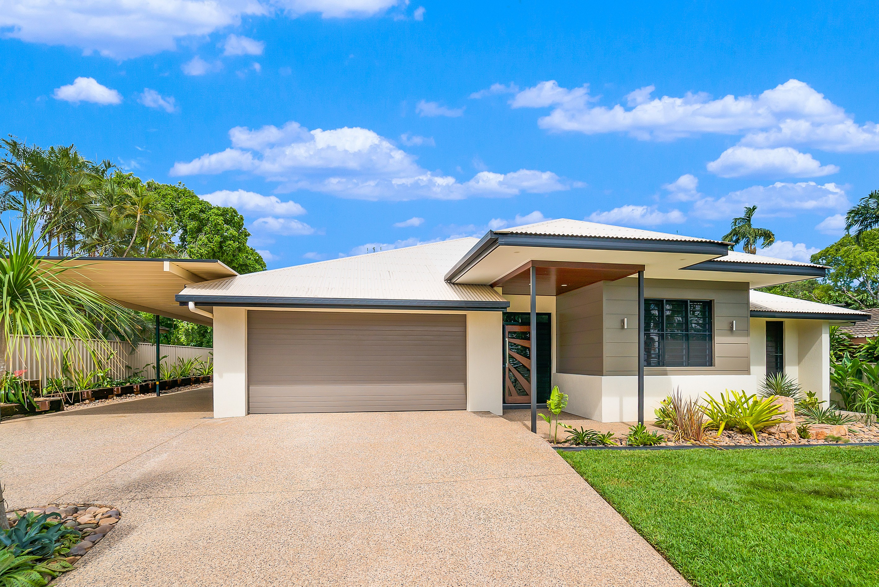 14 Spathe Court, Karama, NT 0812