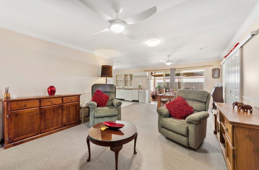 2/223 Victoria Avenue, Margate, QLD 4019