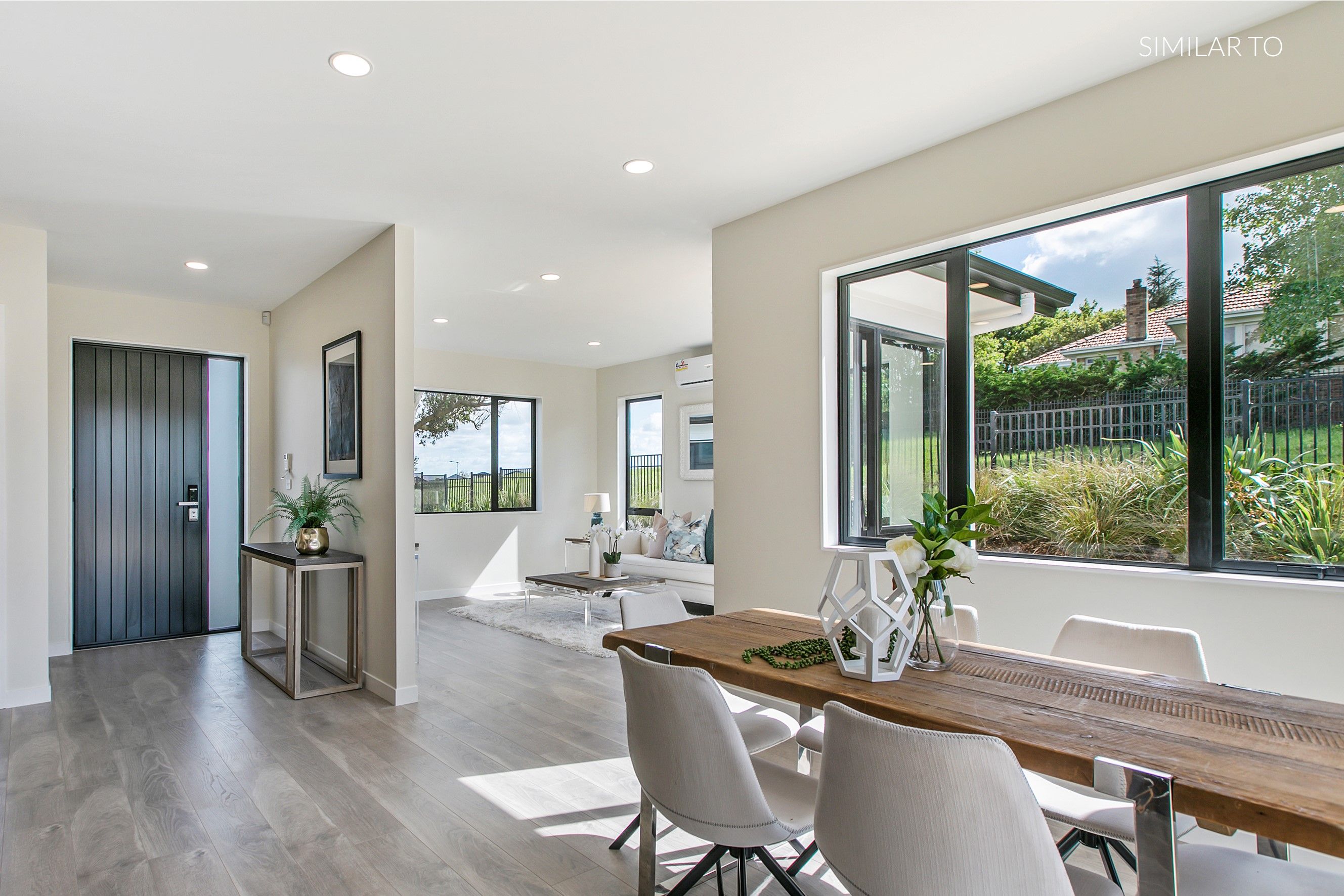 11 Holcroft Street, Papakura, Papakura