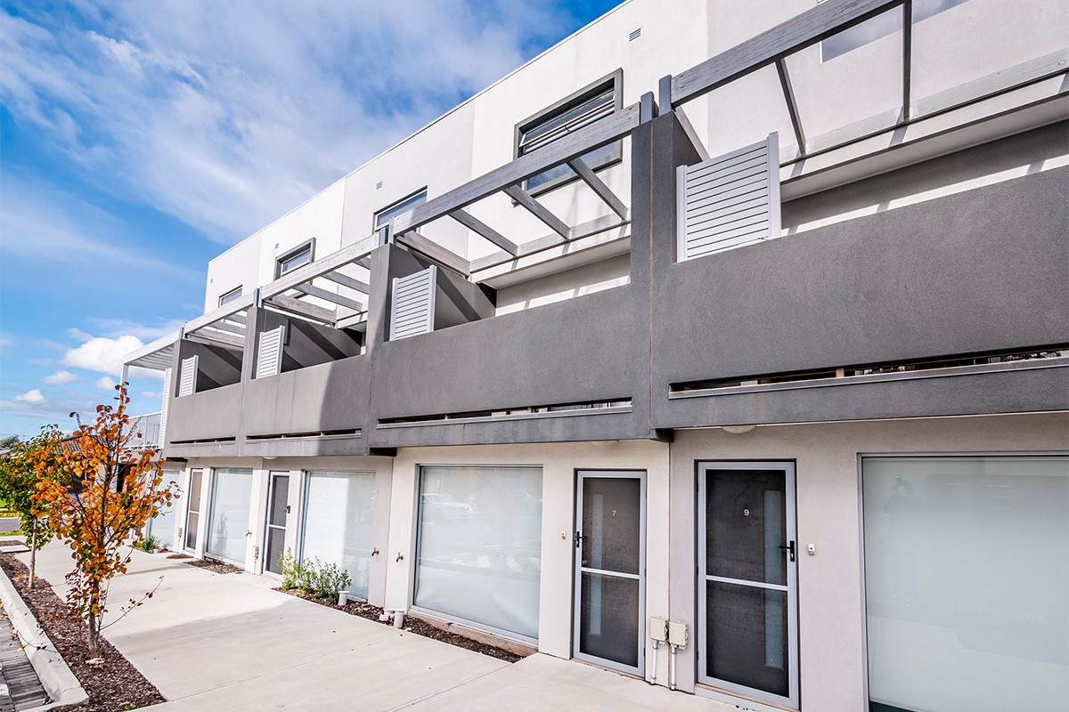7 Rocket Walk, Cranbourne North, VIC 3977