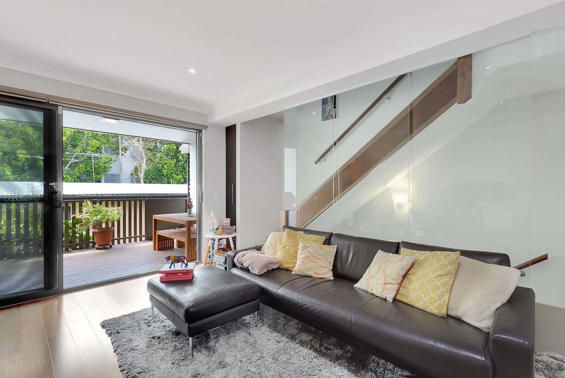 4/11 Norman Street, Annerley, QLD 4103