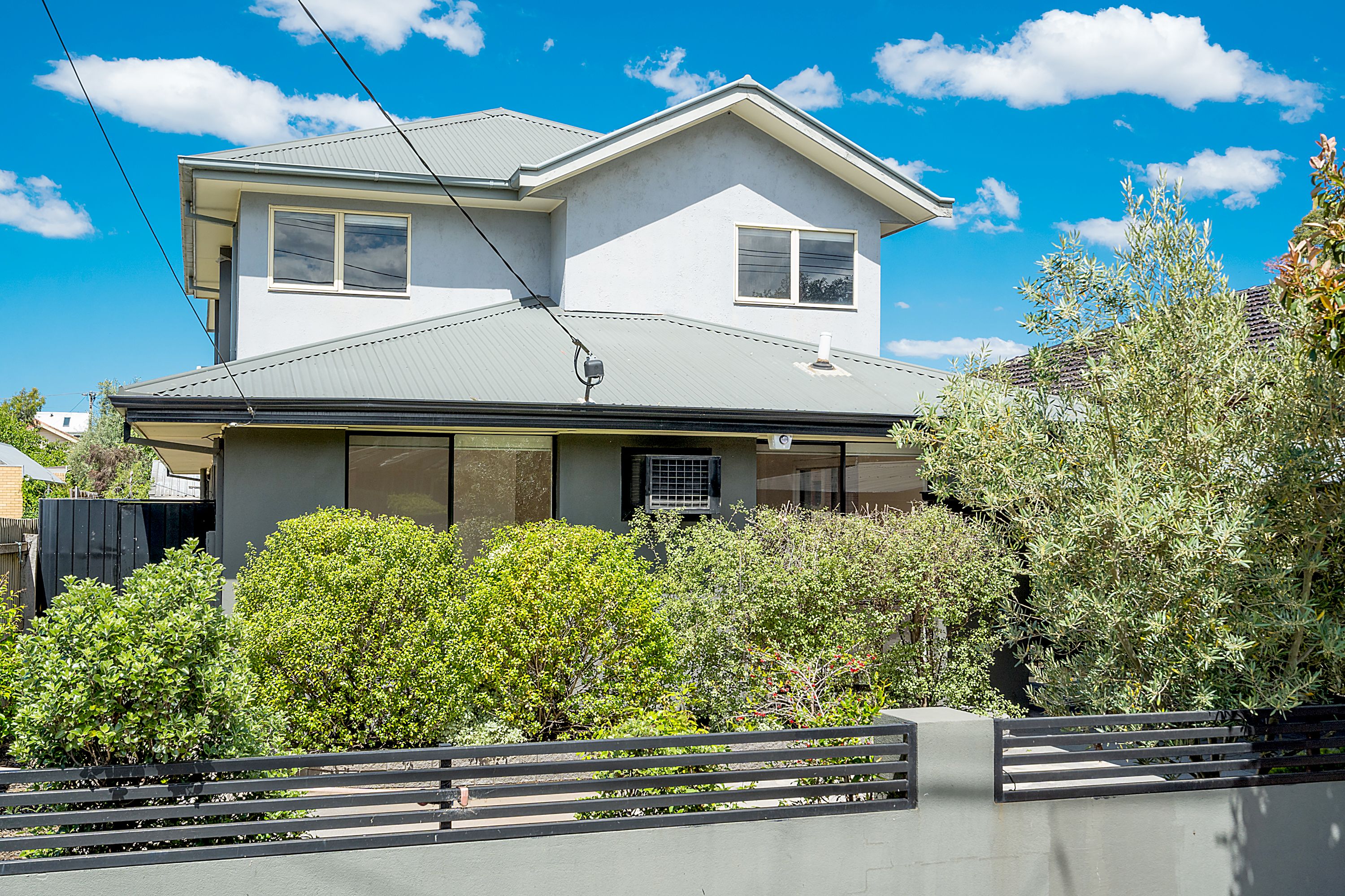 29 Salisbury Street, Coburg, VIC 3058