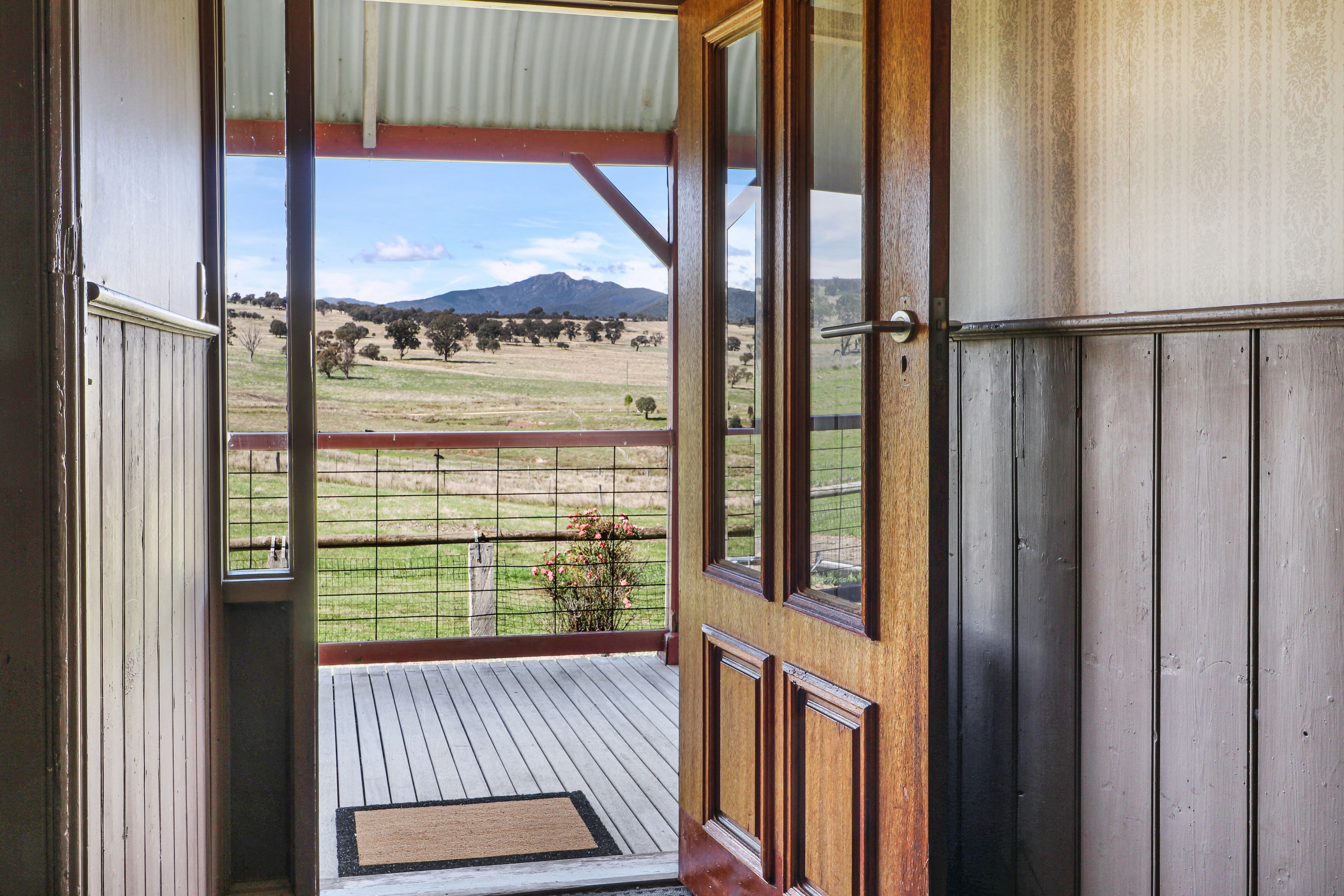 Lot 1 School Lane, Merrijig, VIC 3723