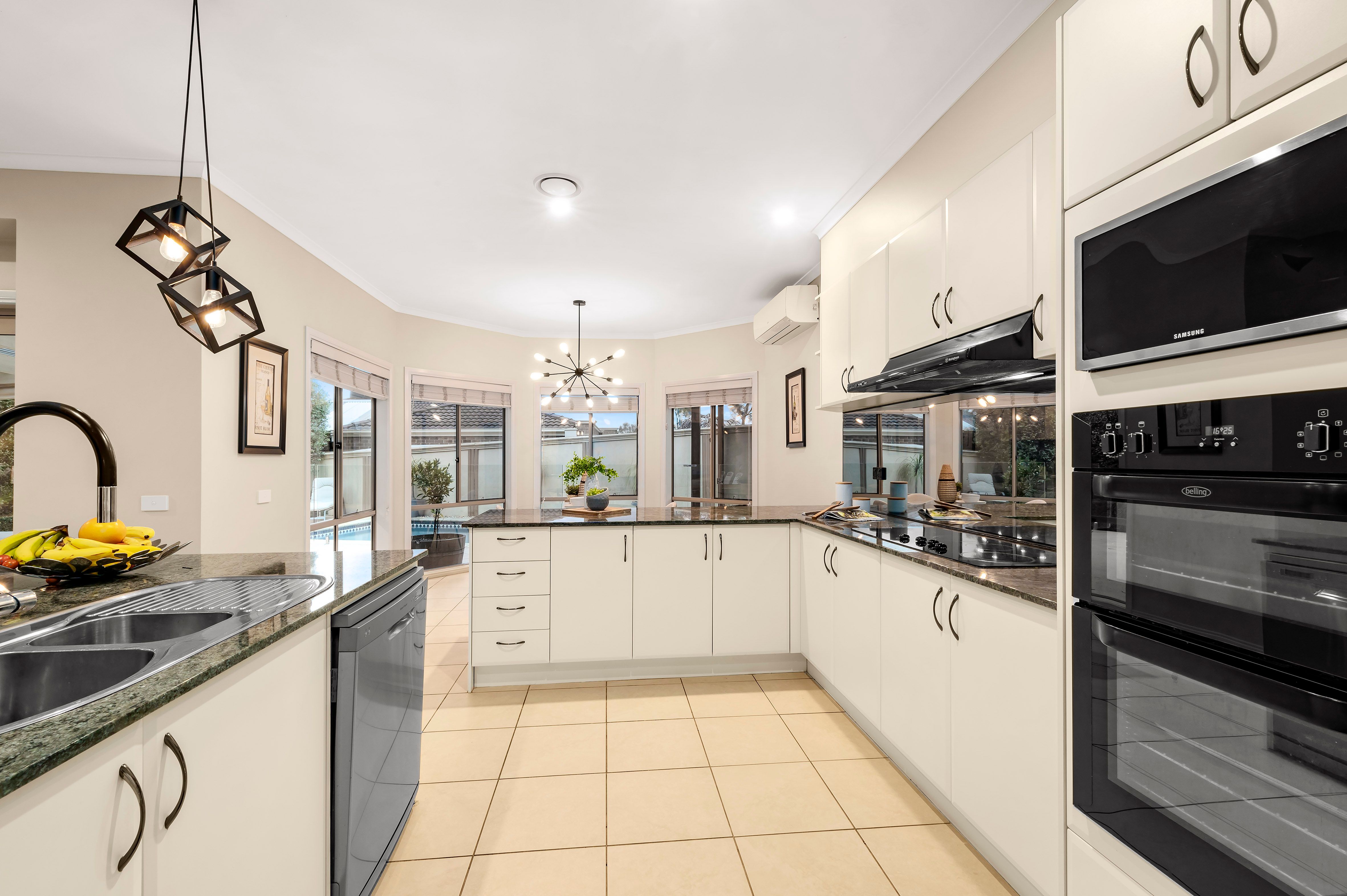 2 Minkell Court, Wantirna, VIC 3152