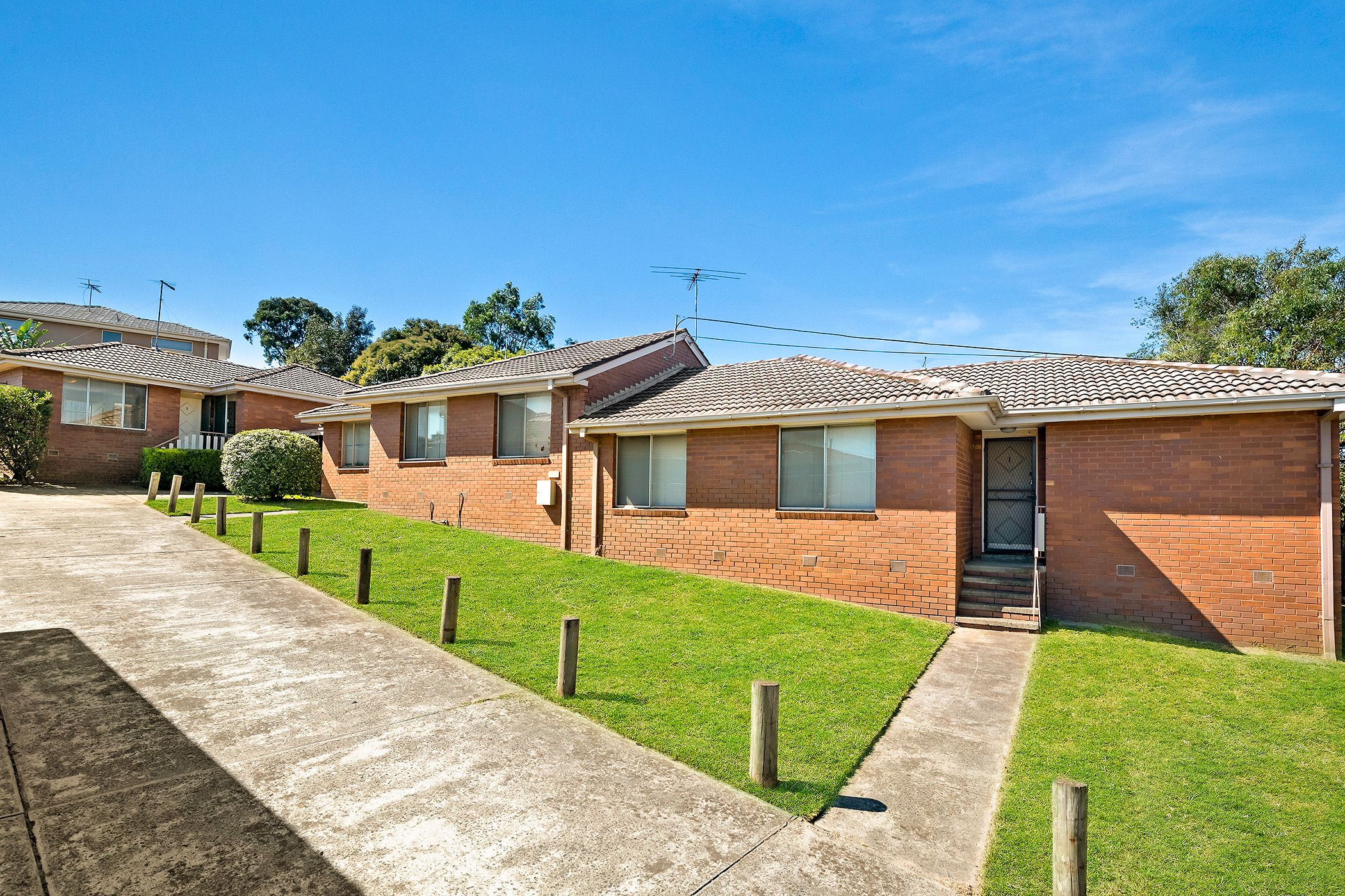 19 Cabena Crescent, CHADSTONE VIC 3148