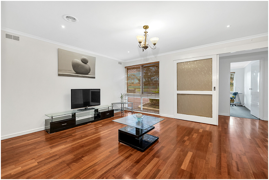 2 Nicklaus Drive, Hoppers Crossing, VIC 3029