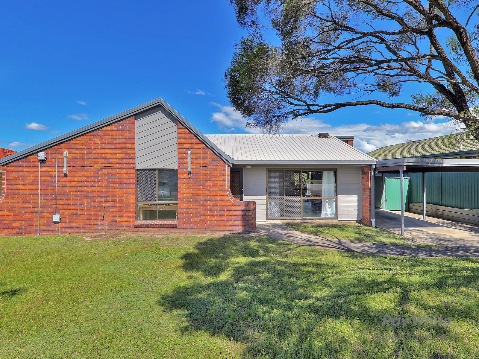 18 Bursaria Street, Algester QLD 4115