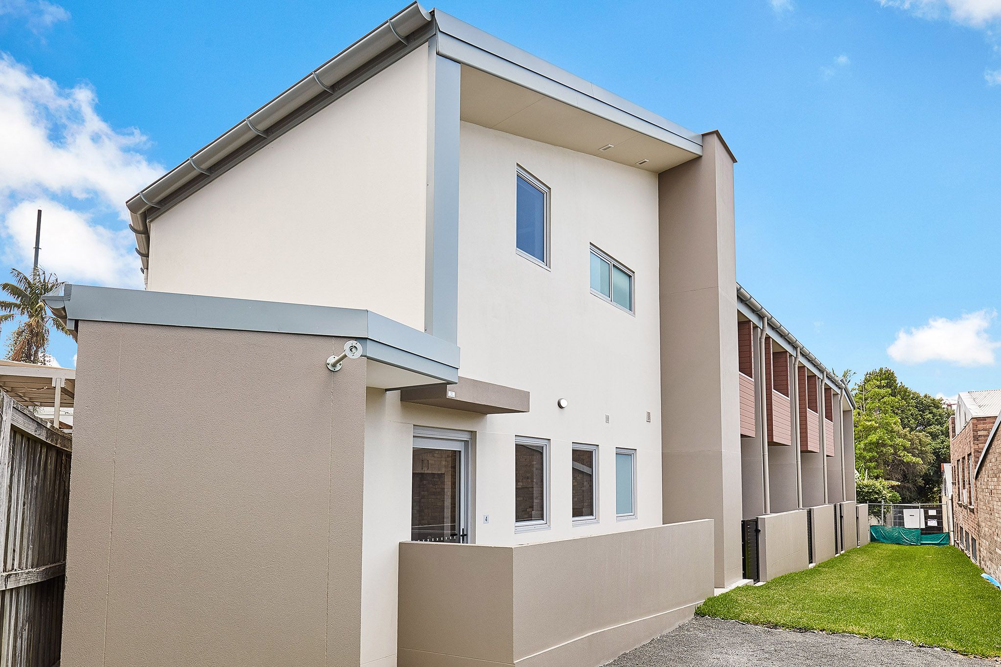4/42-44 Crown Street, St Peters, NSW 2044