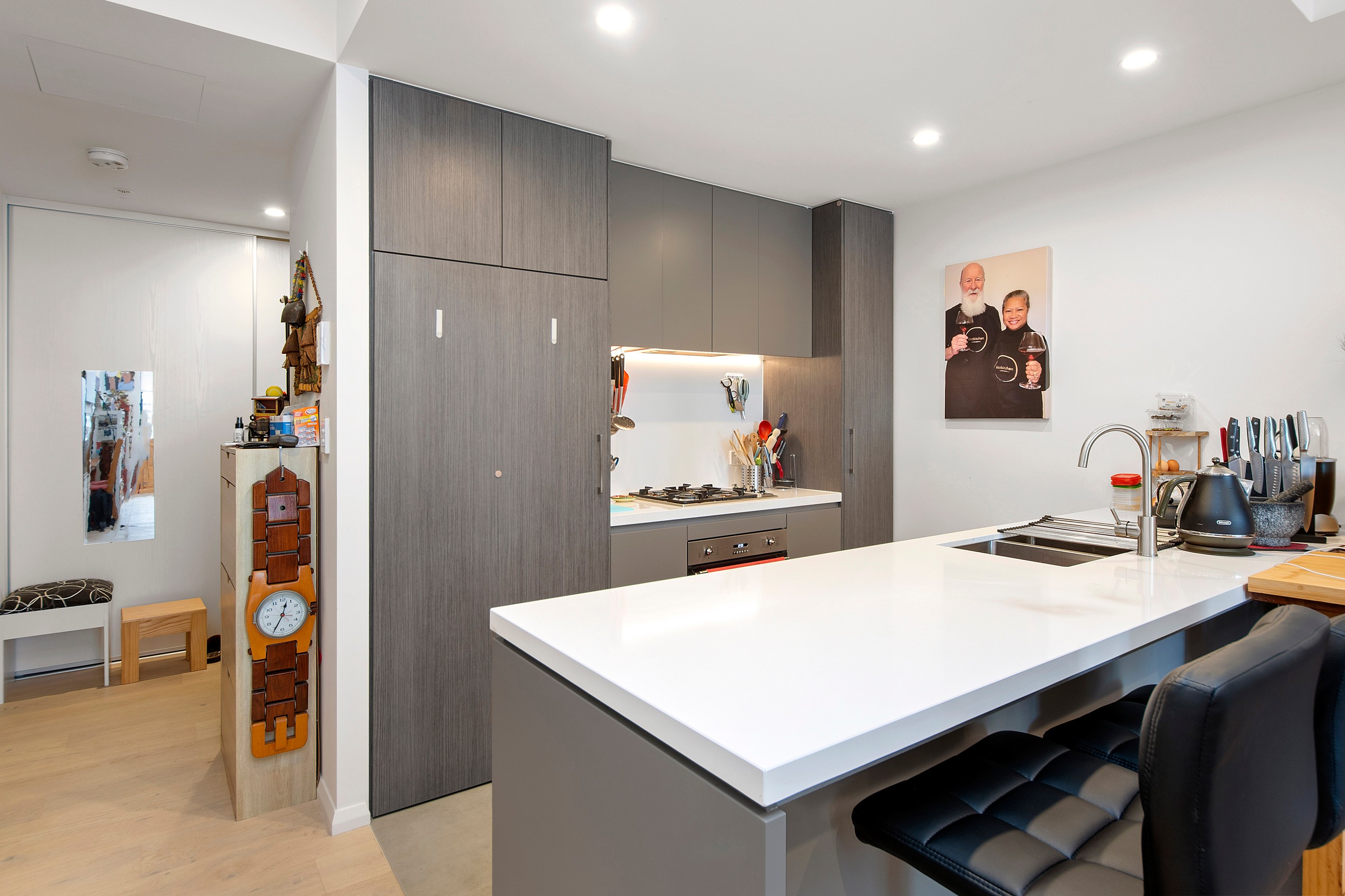 F2.10/39 Flora Street, Kirrawee, NSW 2232