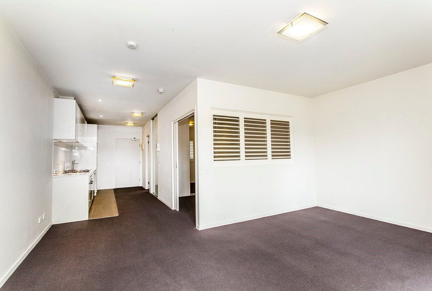 309/59 Autumn Terrace, Clayton South, VIC 3169