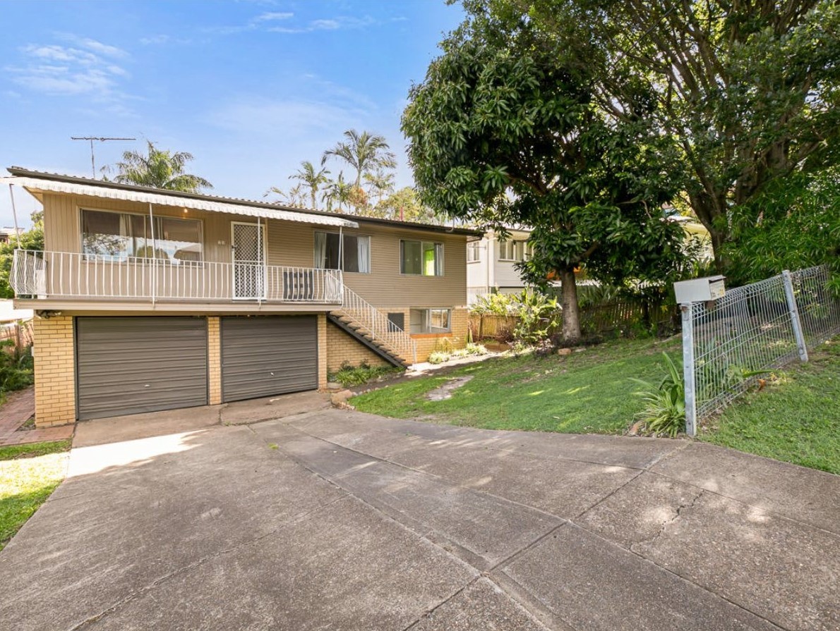 70 Pring Street, Tarragindi, QLD 4121