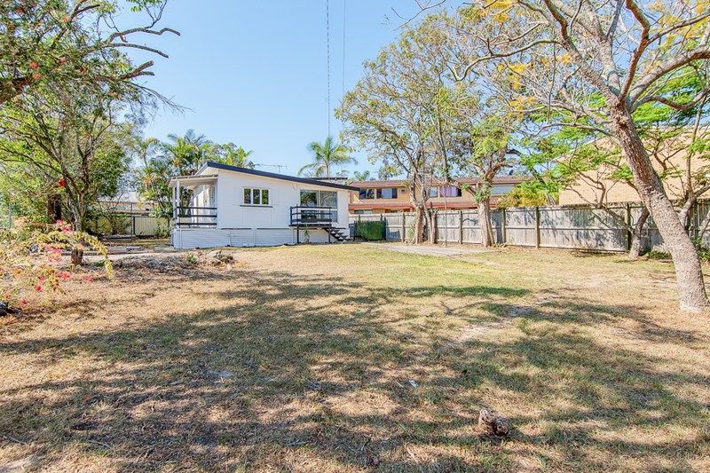 7 Stubbs Road, Woodridge, QLD 4114