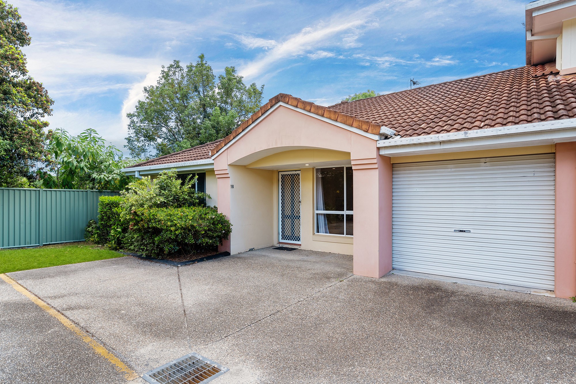 16/4 Bushmead Street, Nerang, QLD 4211