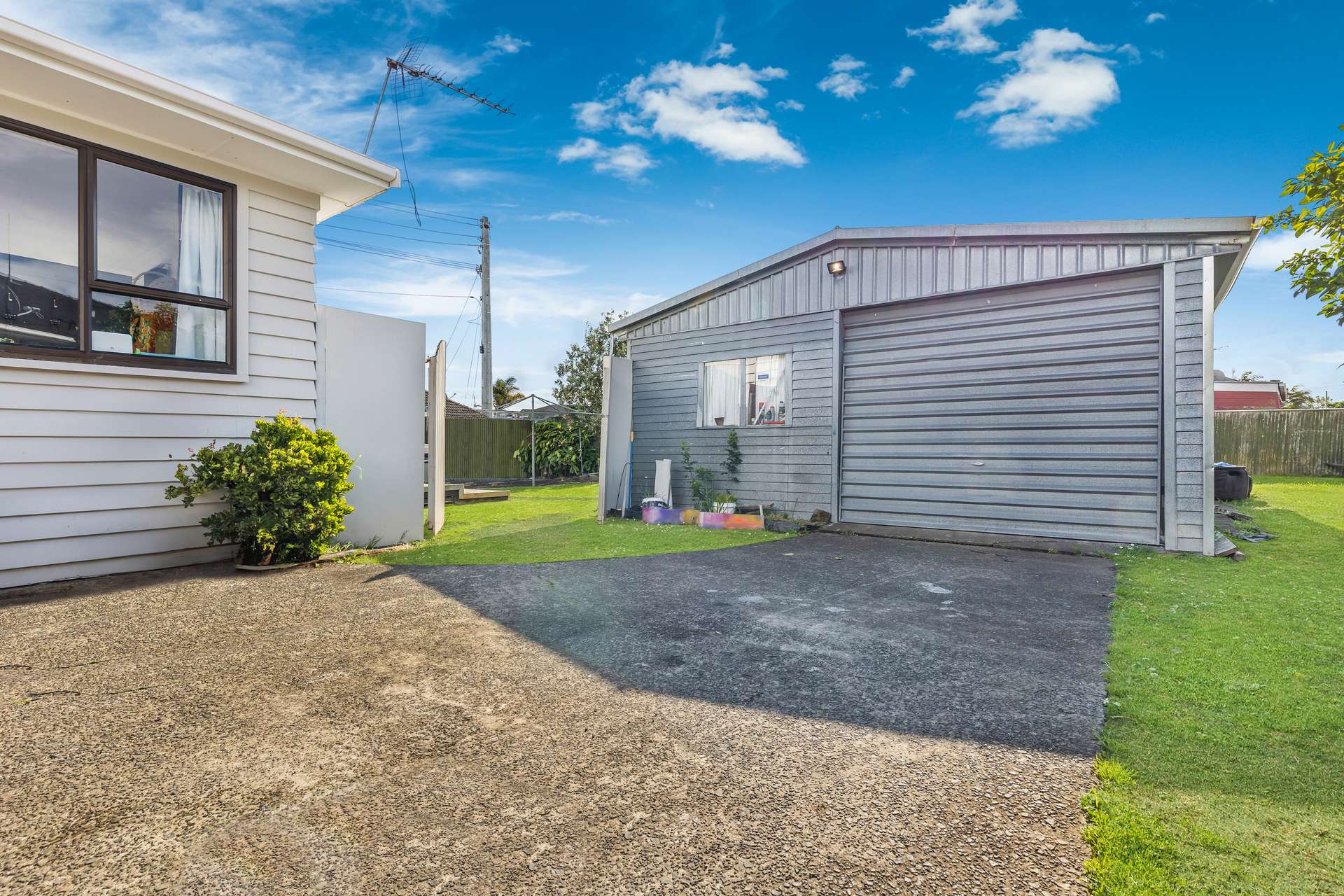 54 Motatau Road photo 19