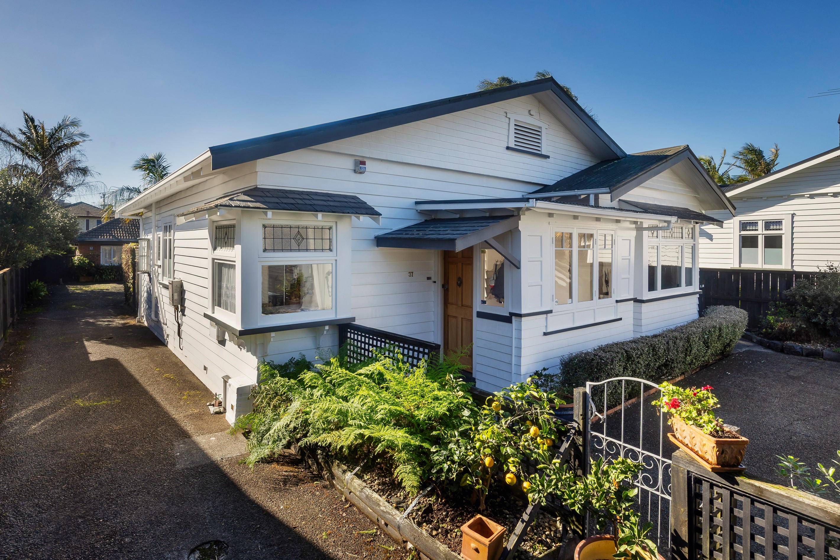 37 Ellerton Road, Mount Eden, Auckland City