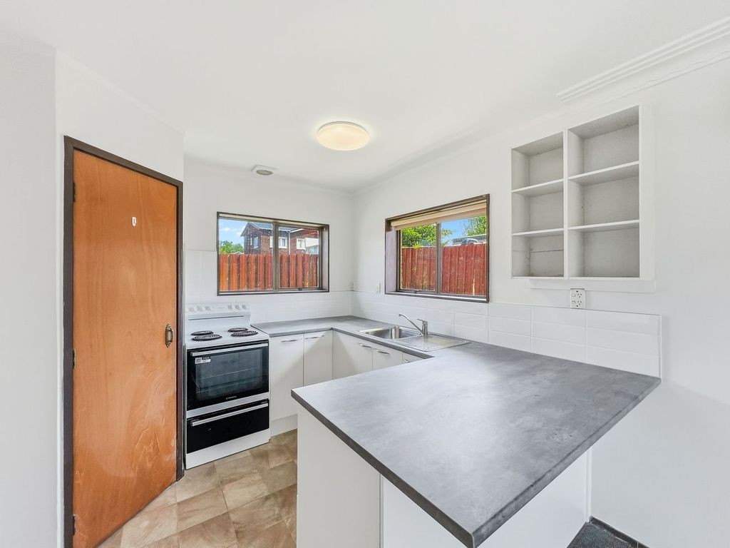 44 Wattle Street, New Lynn, Waitakere City