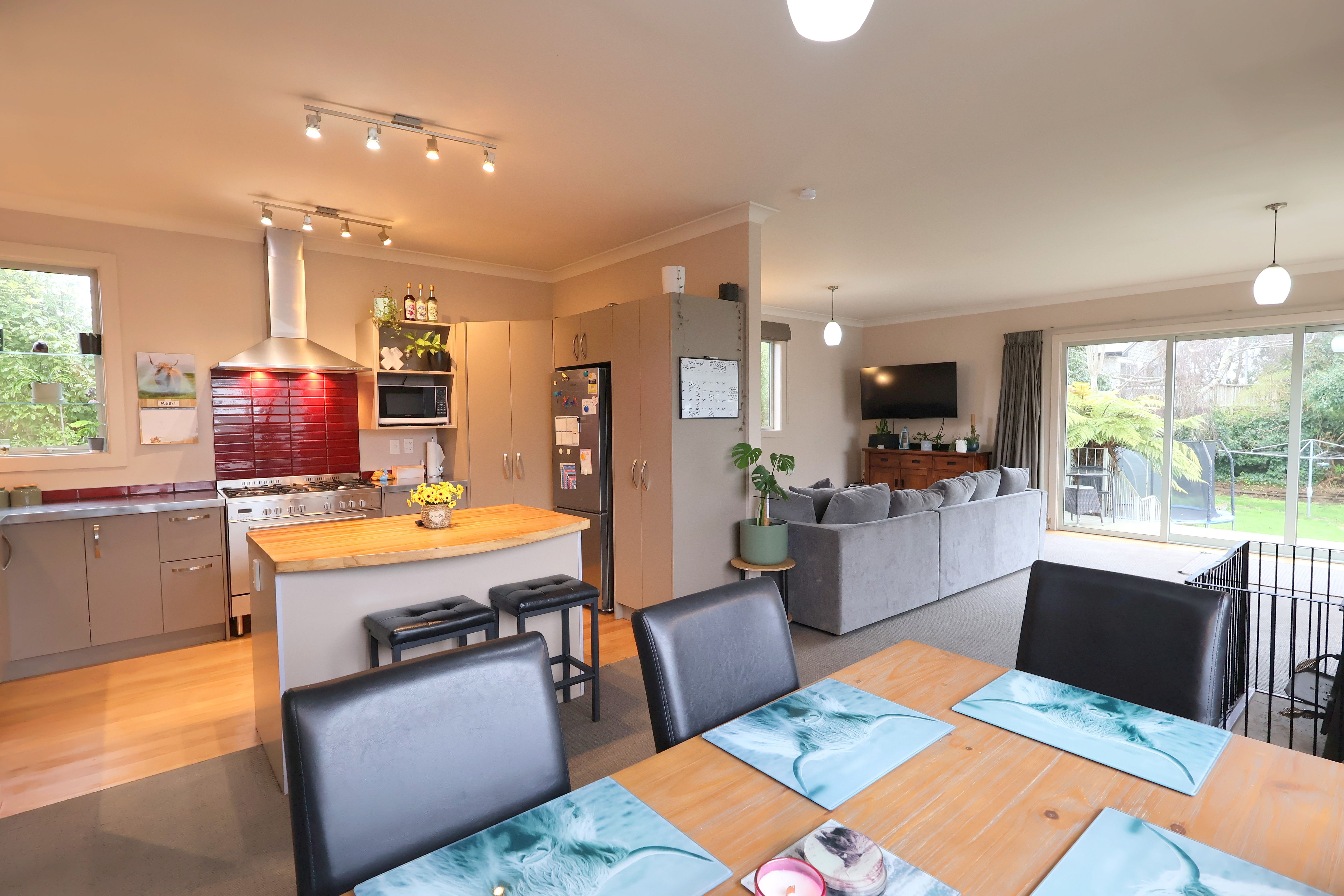 128 Abbot Street, Waverley, Invercargill