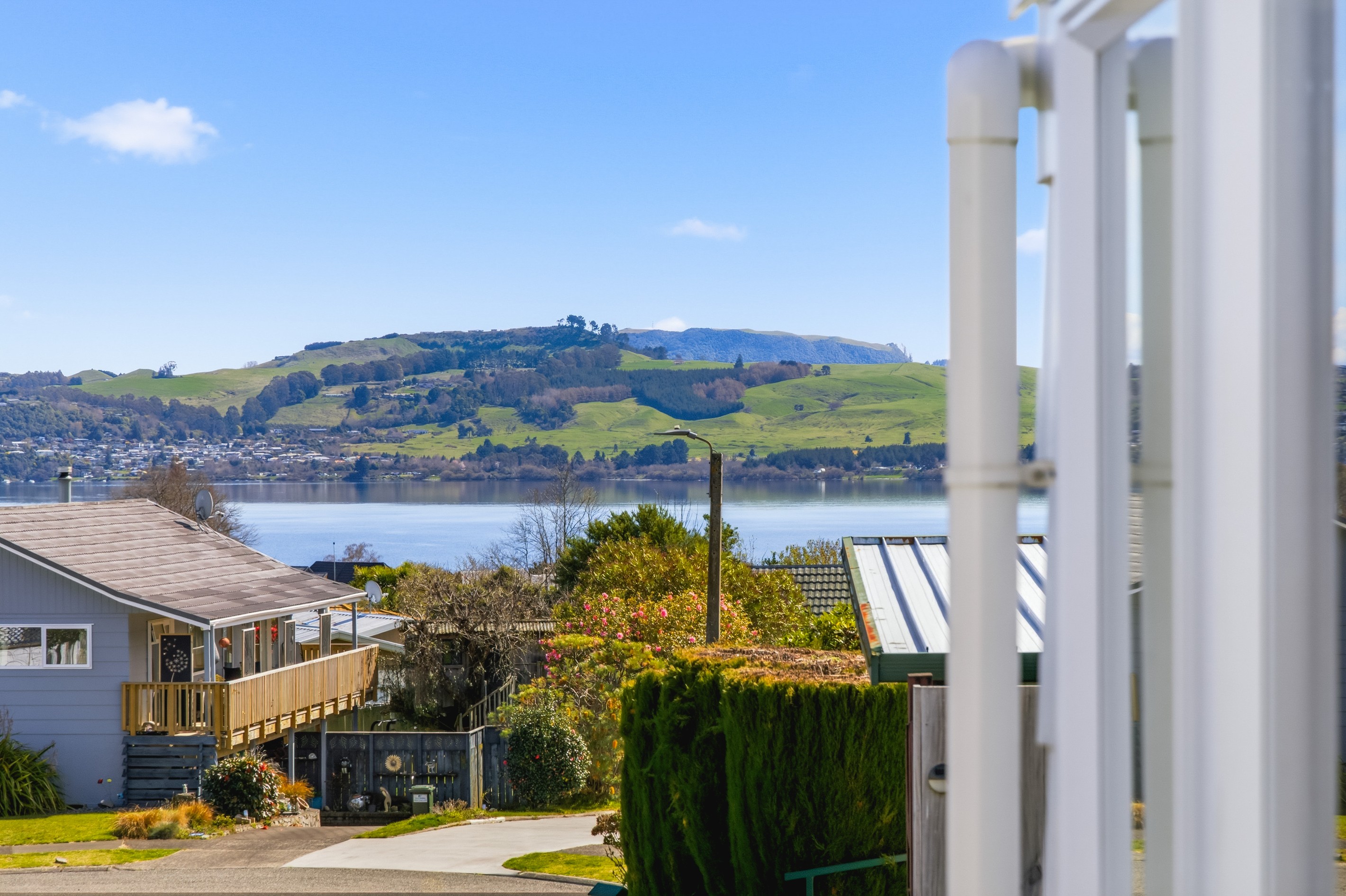 1/12 Regents Grove, Richmond Heights, Taupo District