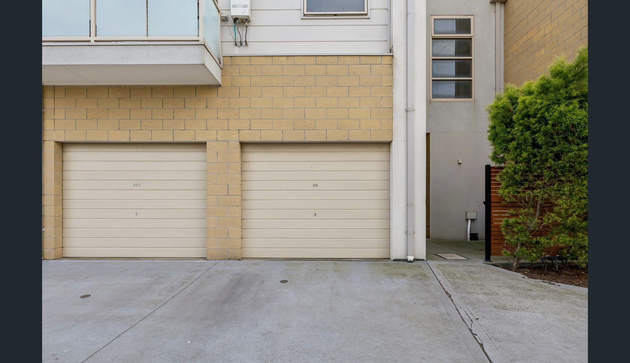 22/2 Rockgarden Drive — photo 17 of 19