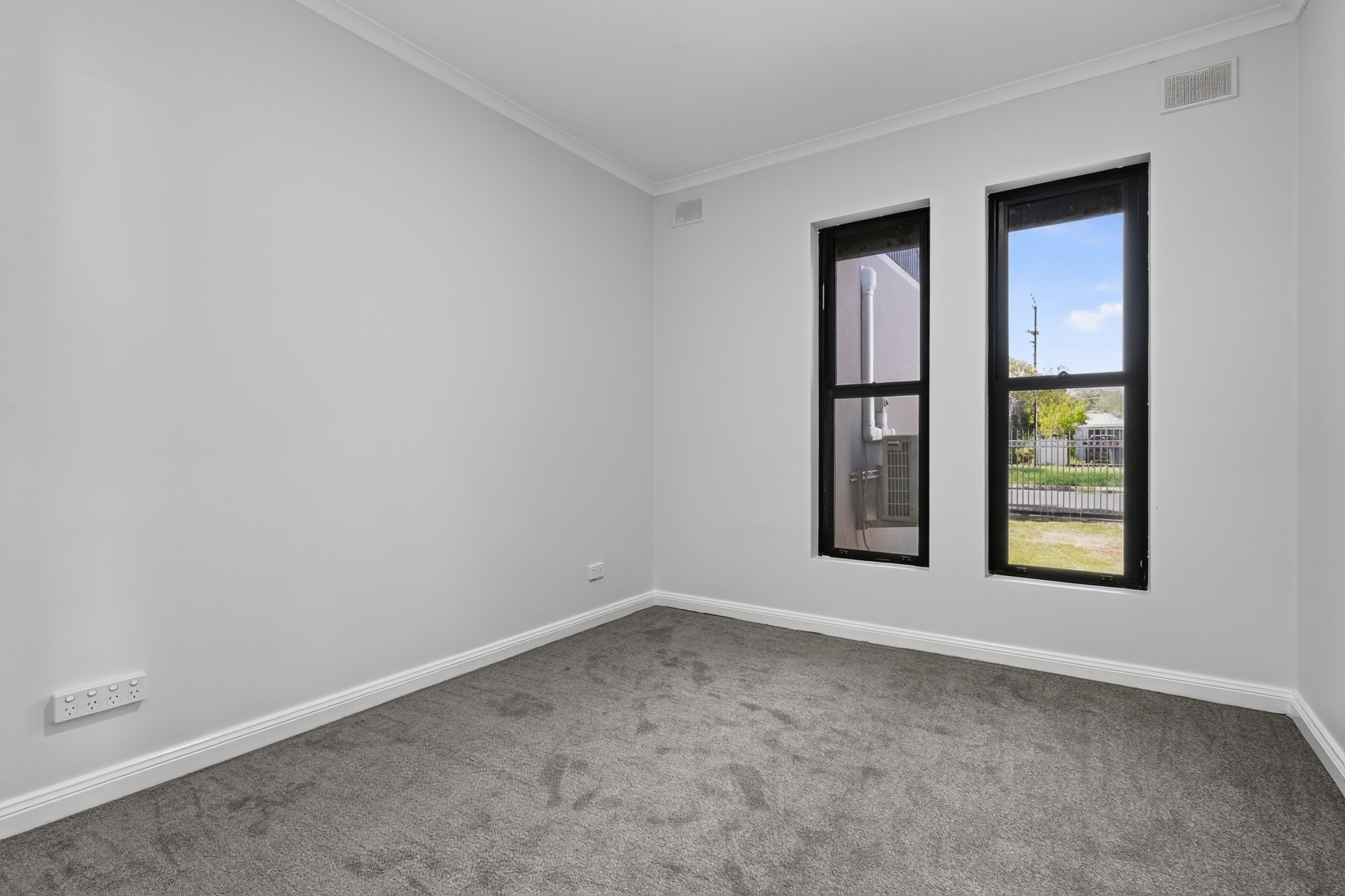 23 Martins Road — photo 18 of 25