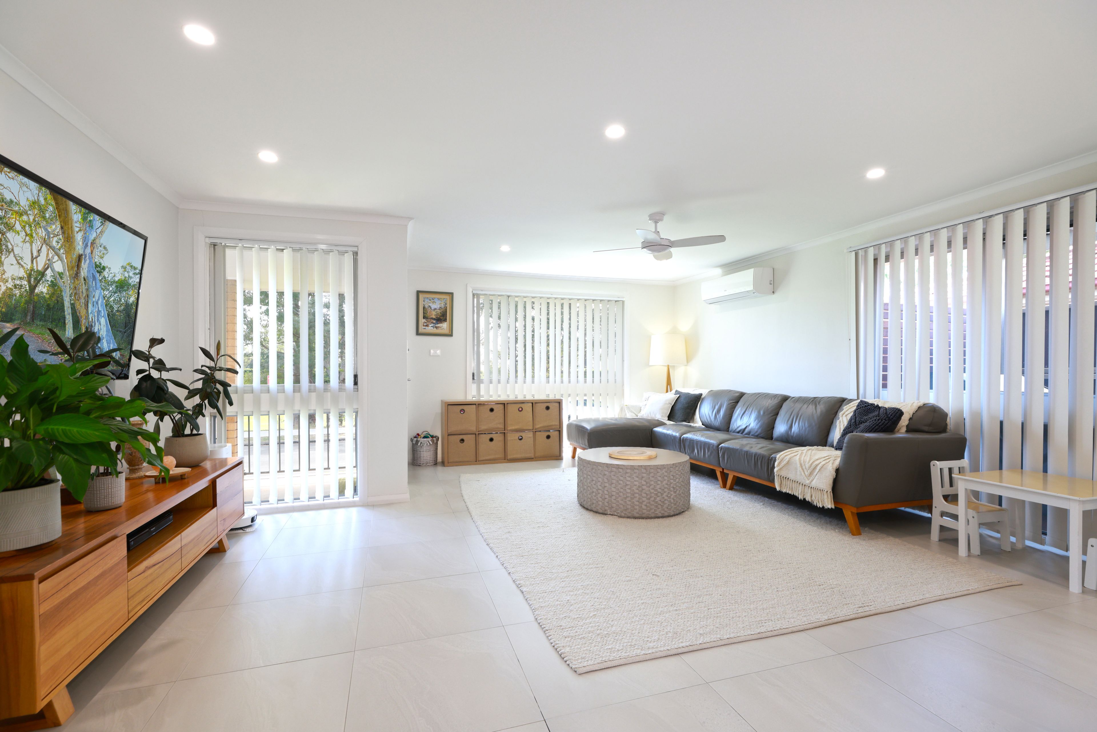 3 Snowden Street — photo 3 of 14
