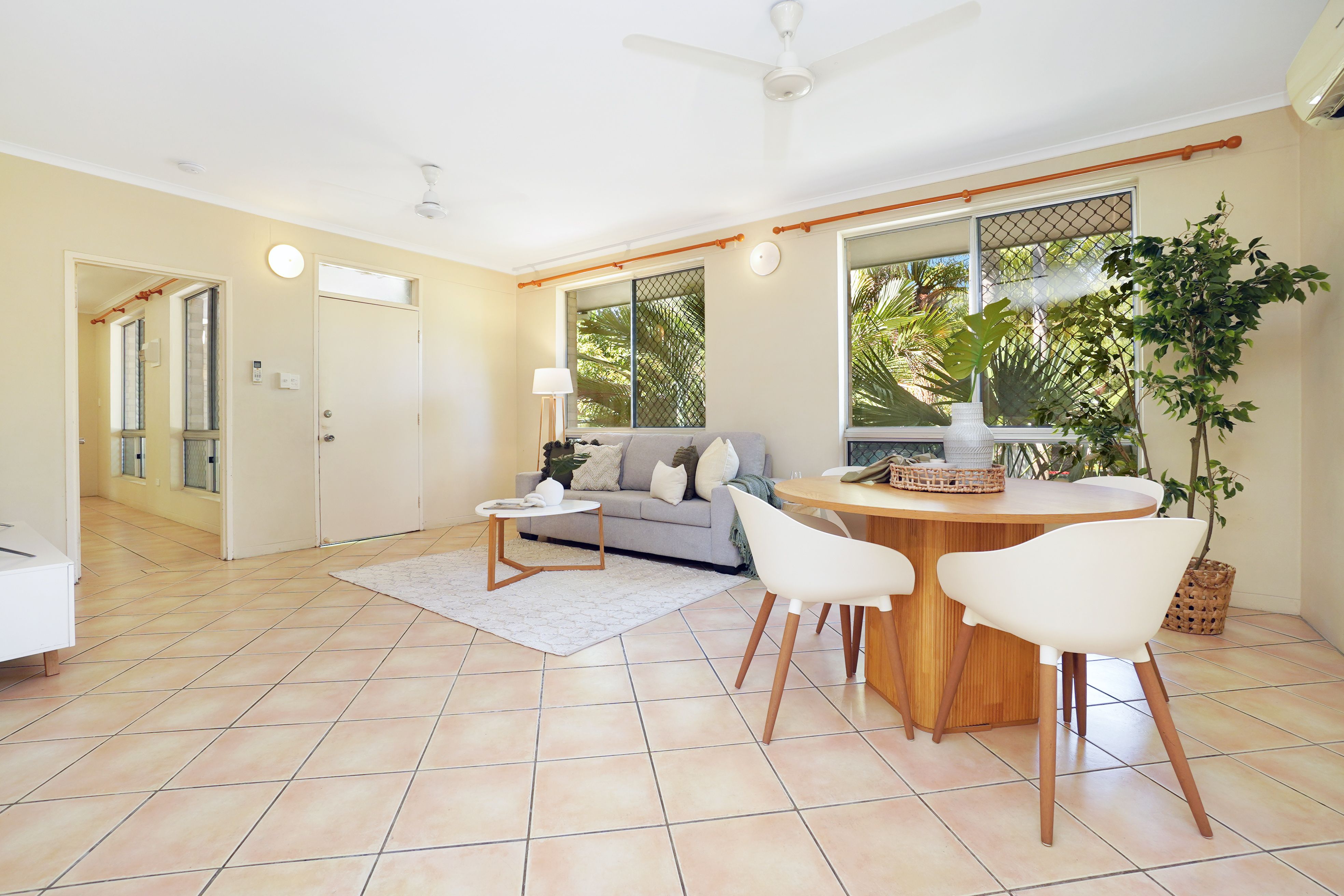 3 Essington Avenue, Gray NT 0830