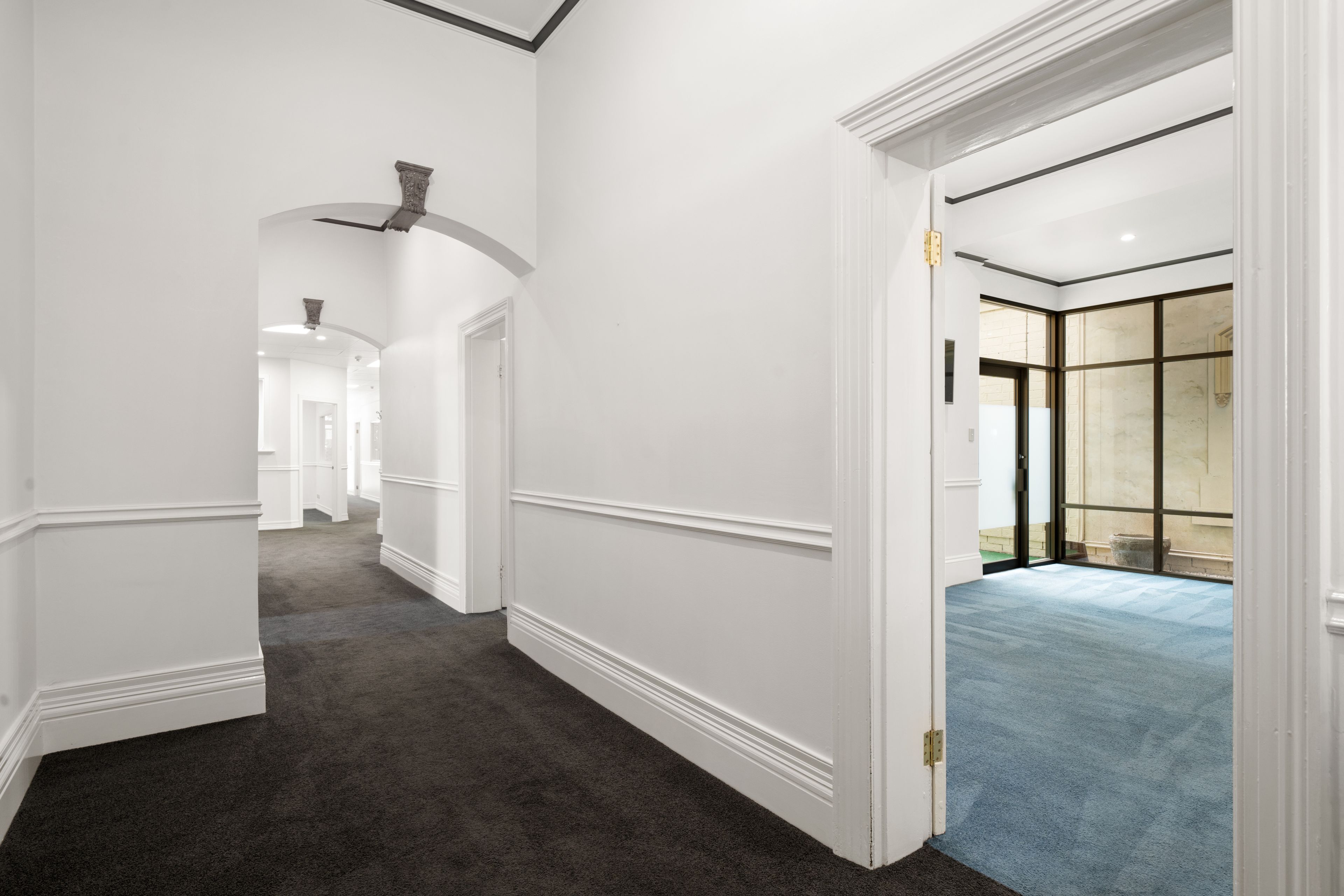 199 Magill Road, Maylands, SA