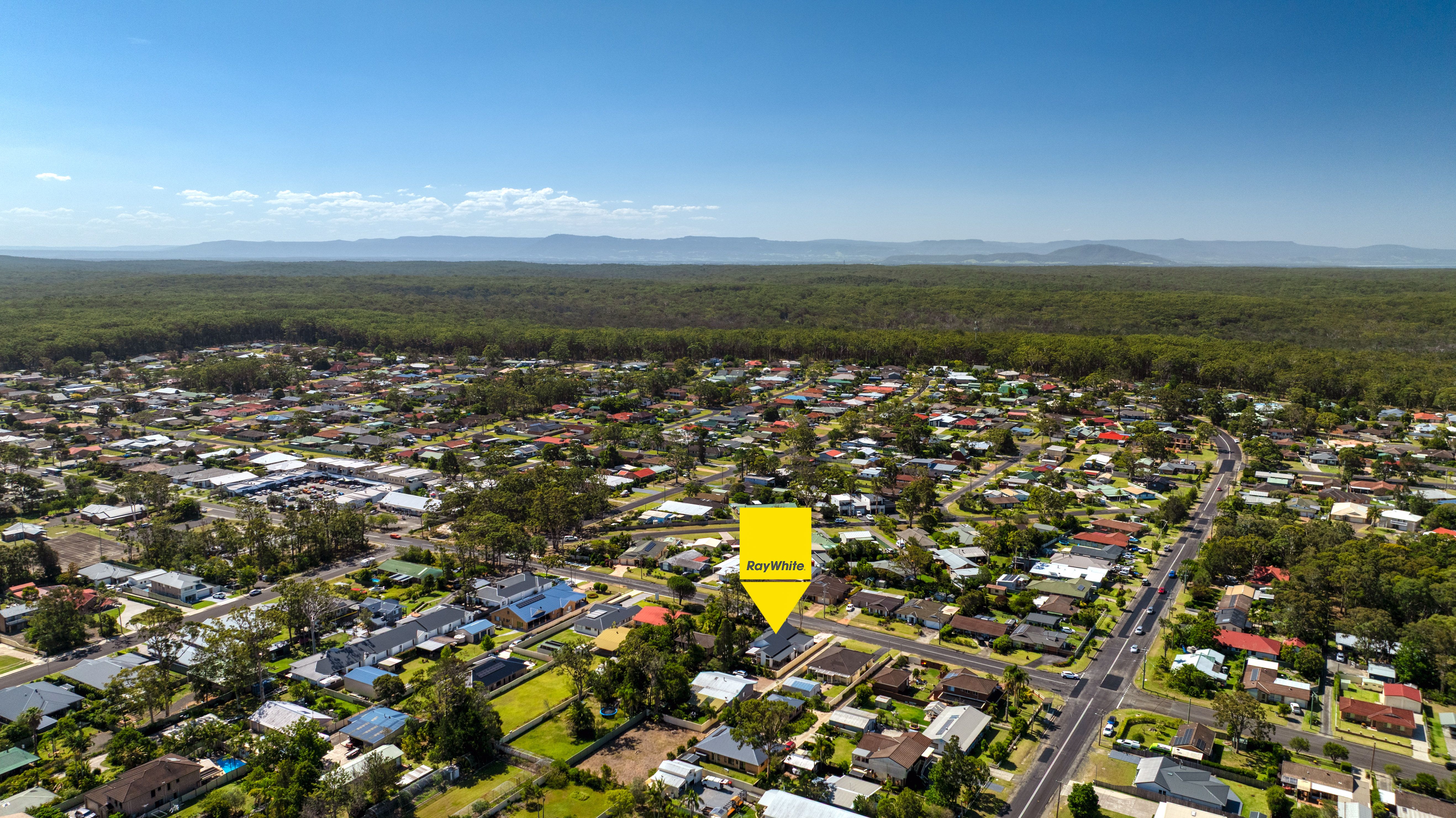 74A Emmett Street, Callala Bay, NSW