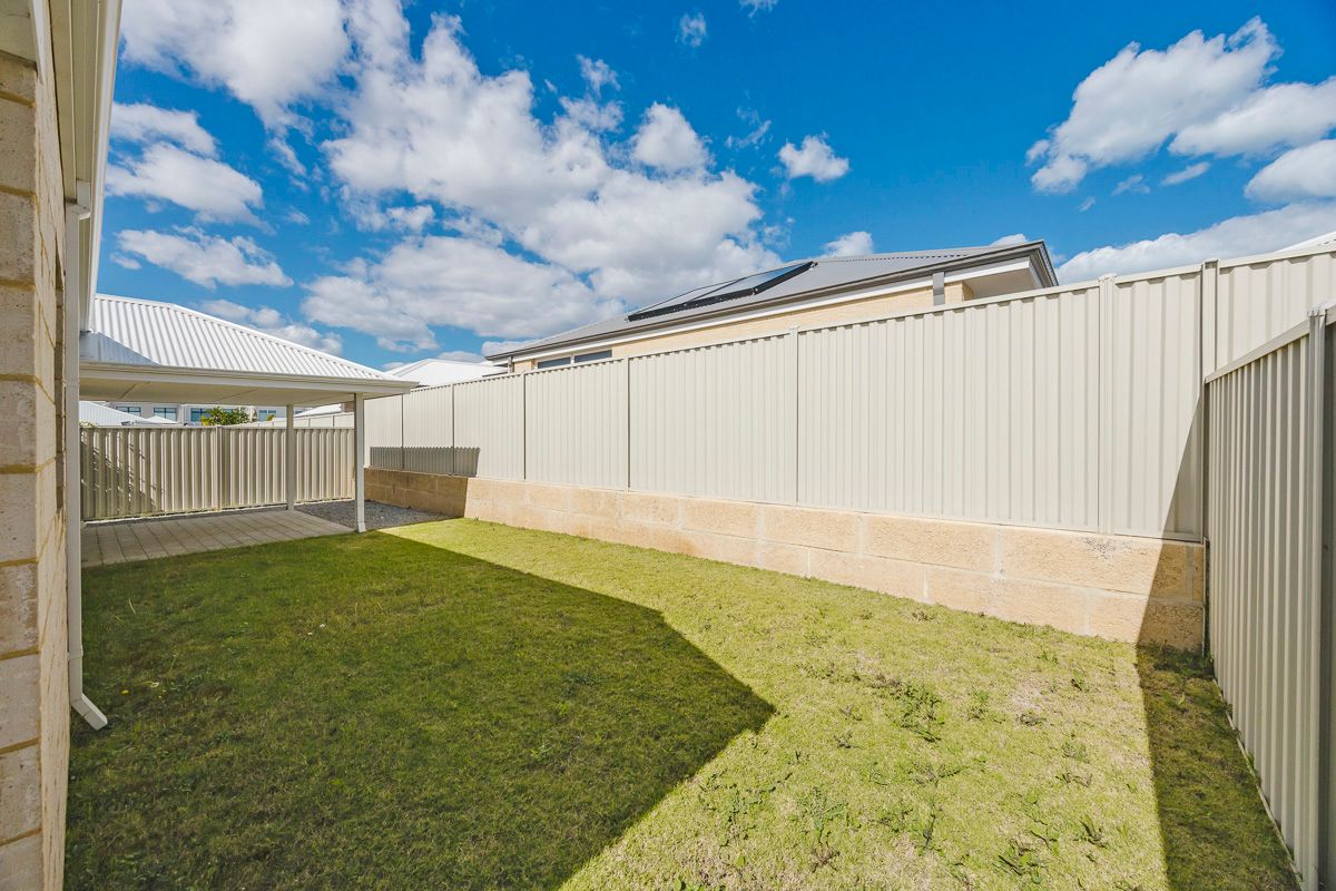 46 Barrelman Circuit — photo 16 of 19