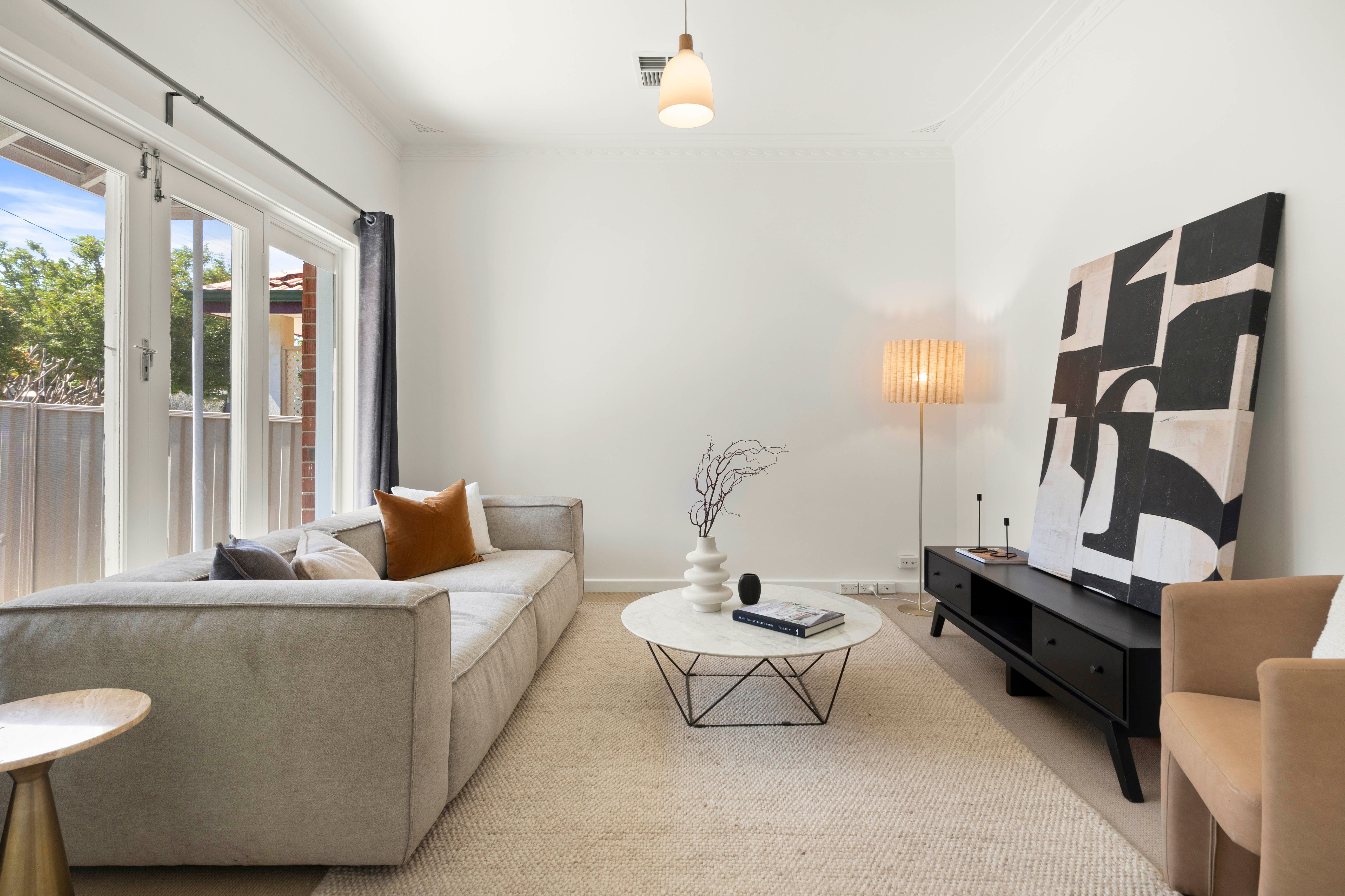 61 Redfern Street — photo 4 of 16