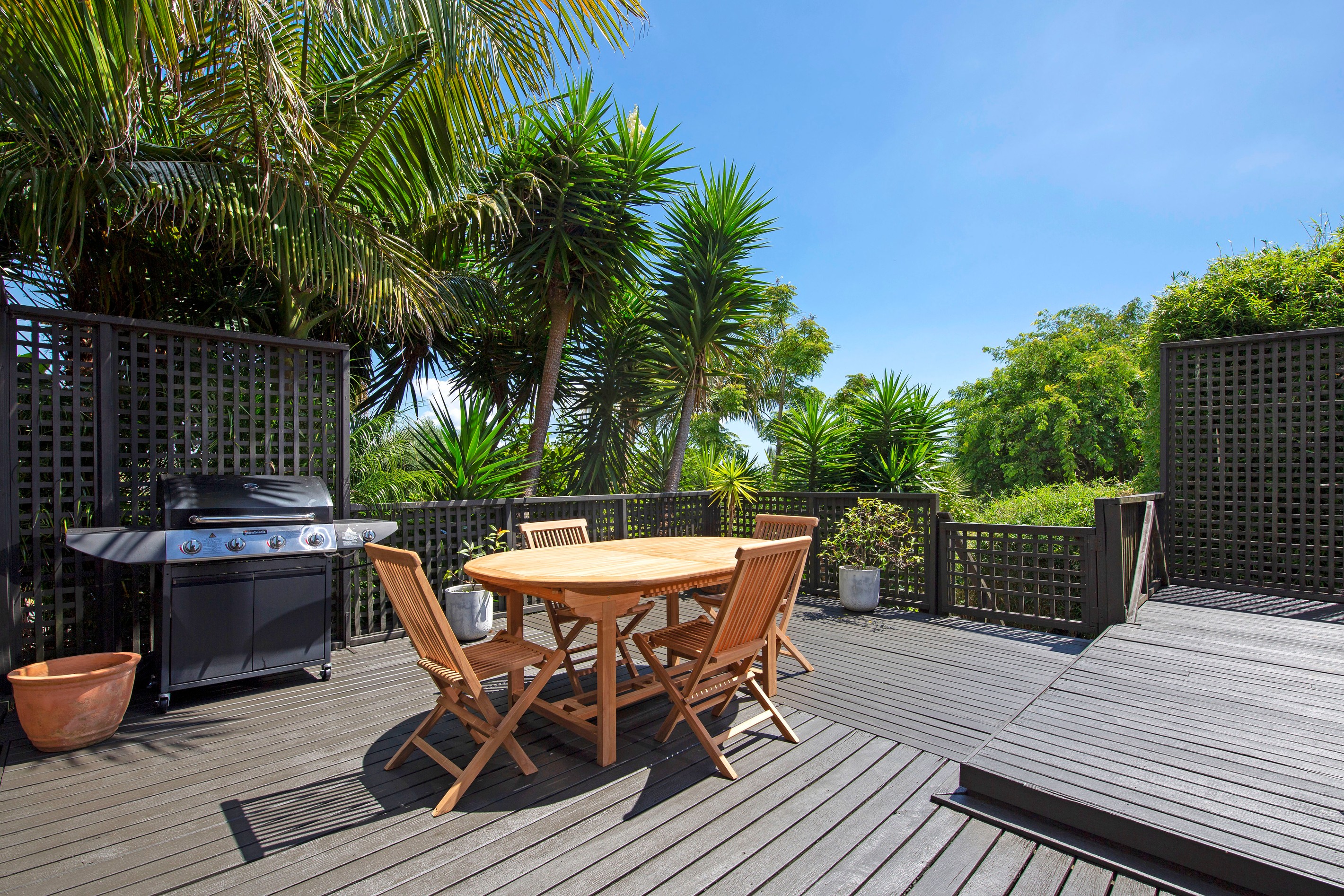 12A View Road, Cockle Bay, Manukau City