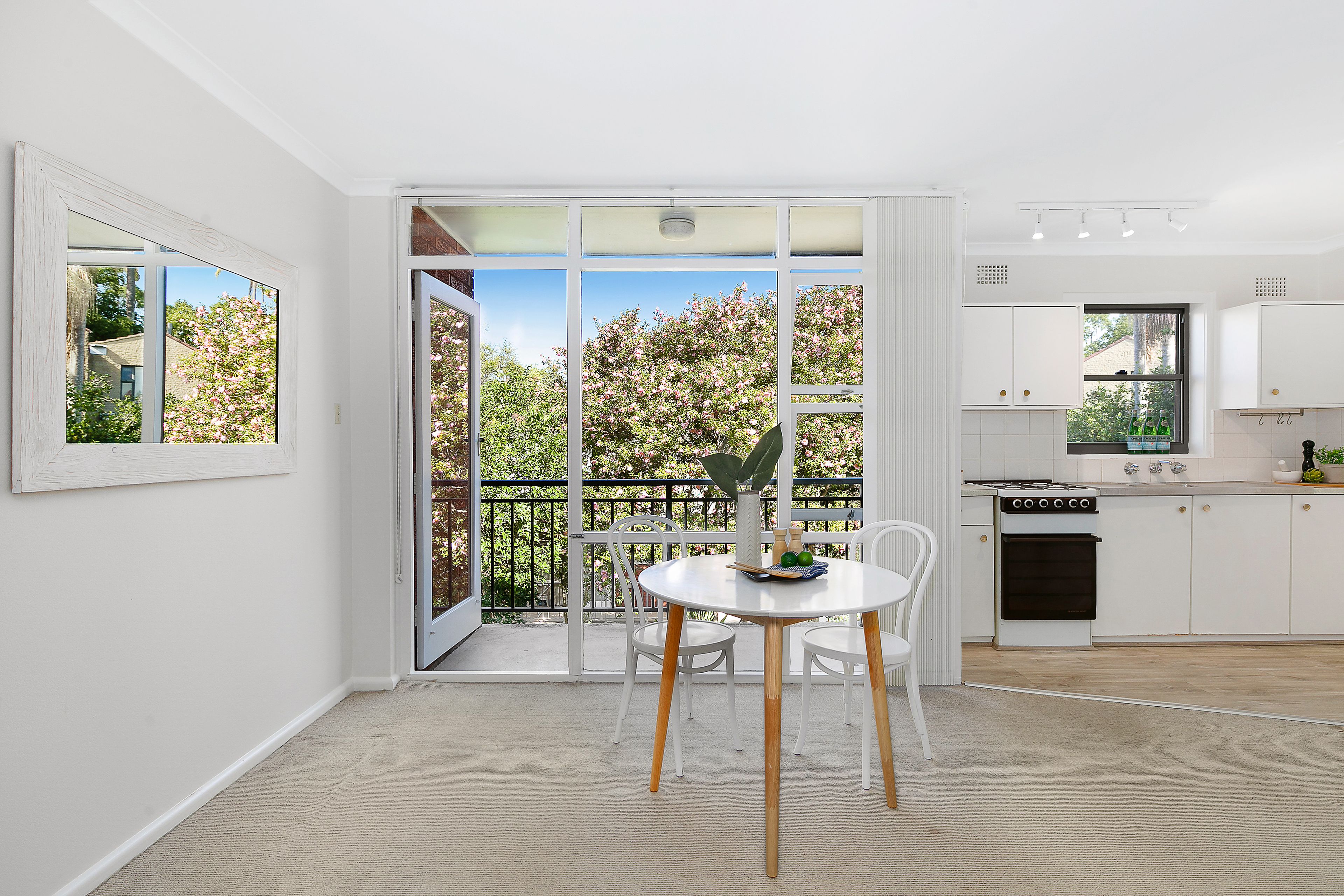 14/24 Eastern Road, Turramurra, NSW 2074