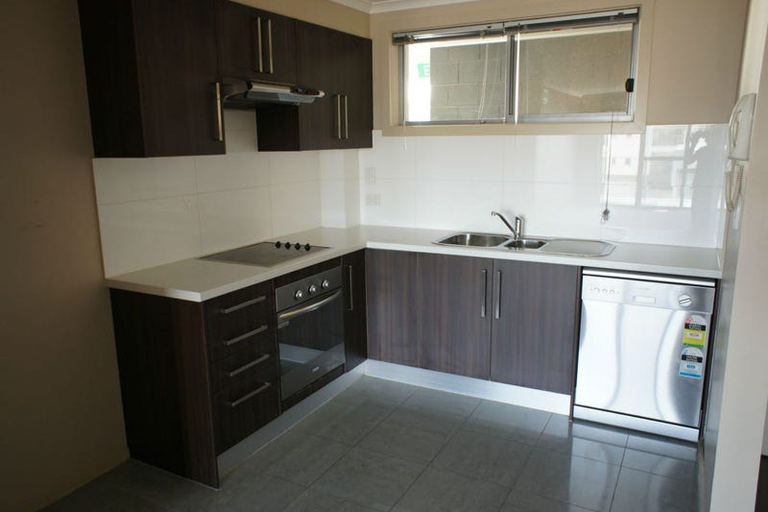 29/5 Goodall Parade, Mawson Lakes, SA 5095