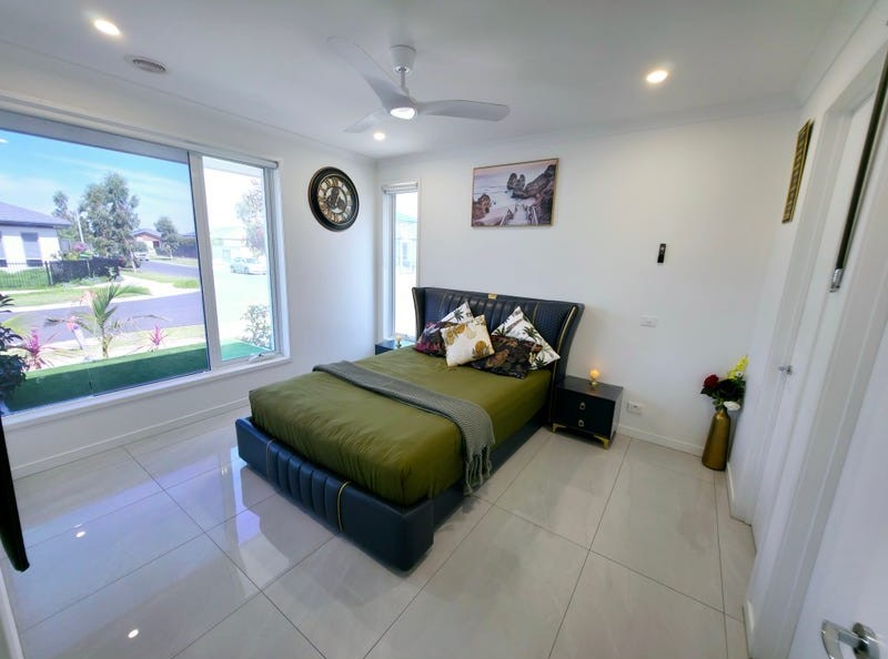 22 Bukovo Street, Tarneit, VIC 3029