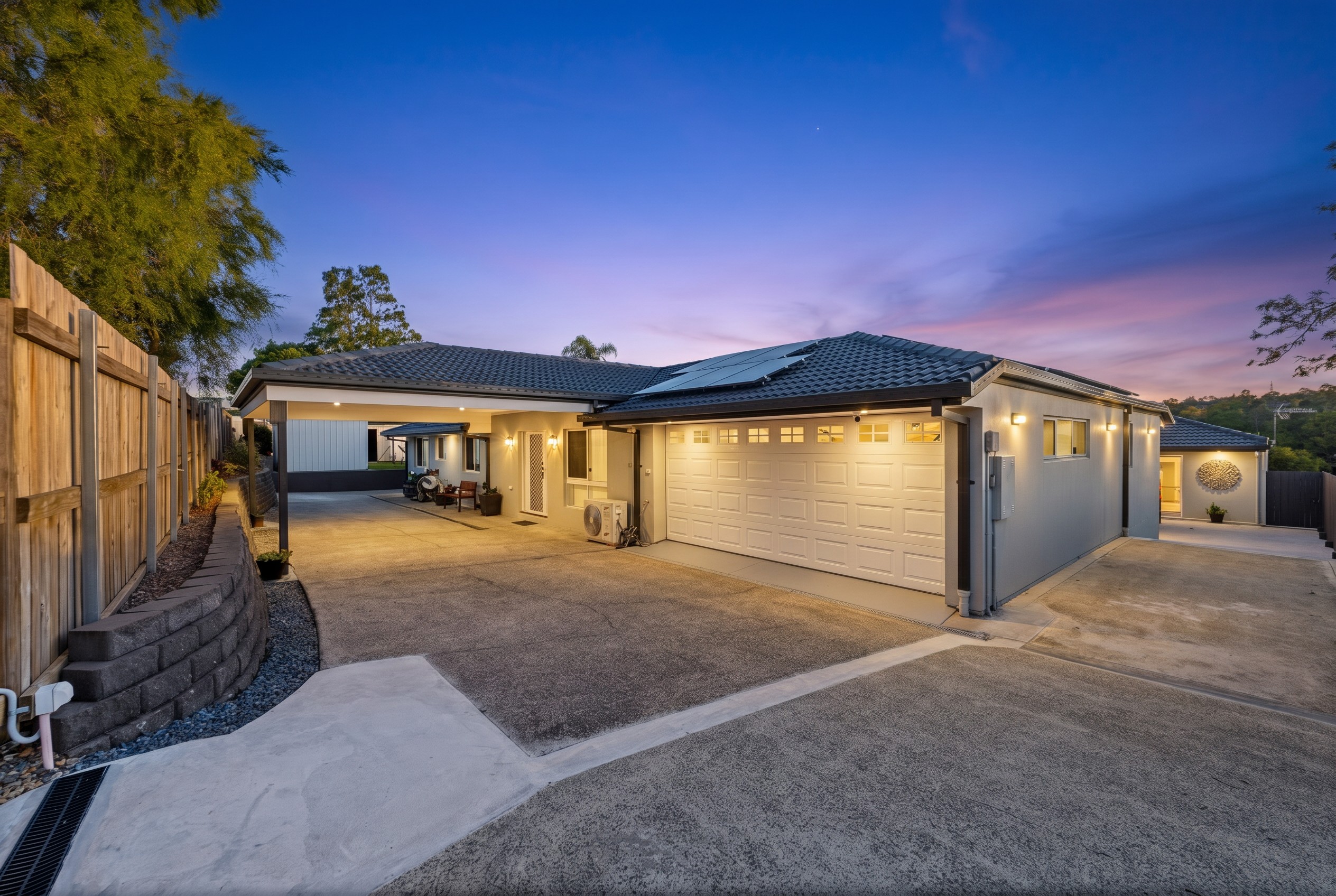 10 Virgil Court, Worongary, QLD 4213