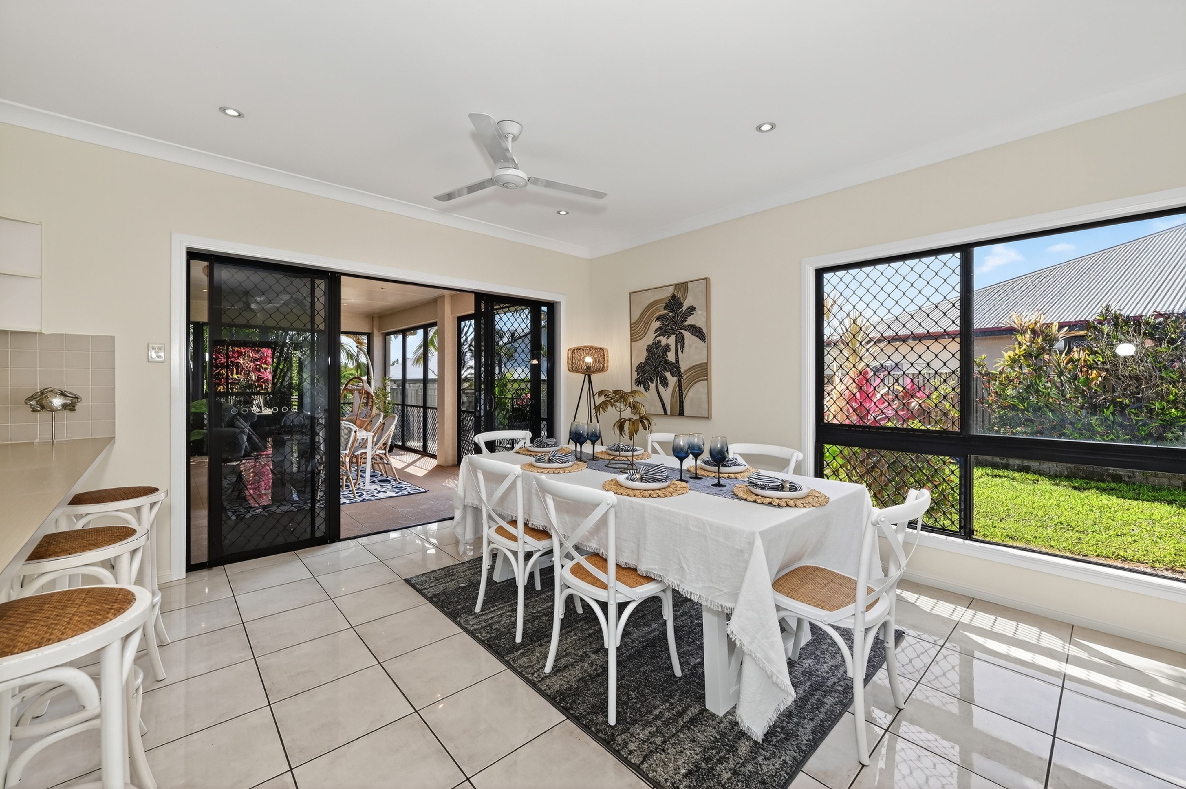 6 Cassidy Street — photo 11 of 22