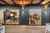 175 Sandspit Road photo 16