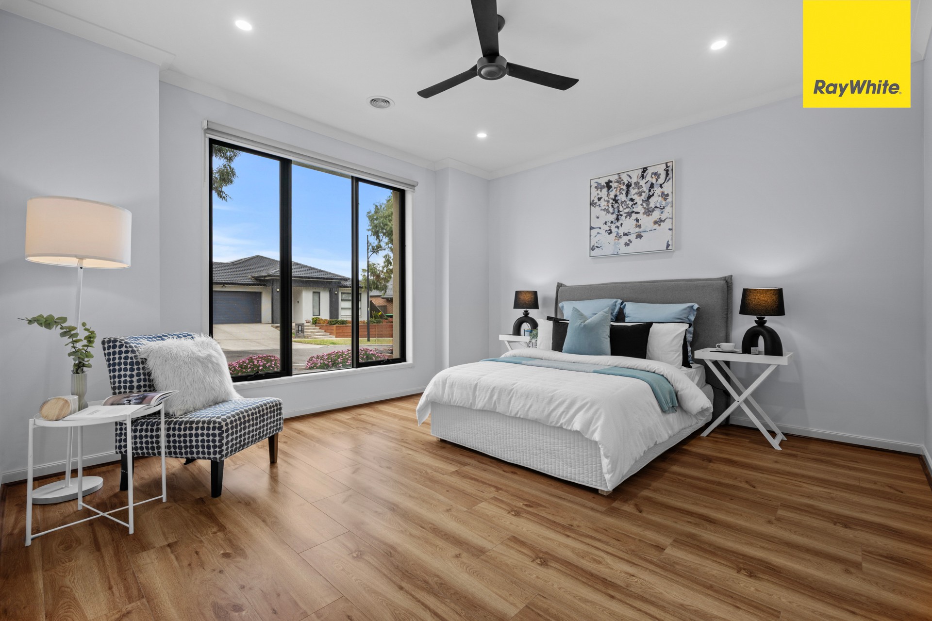 11 Mayfield Street, COBBLEBANK, VIC 3338