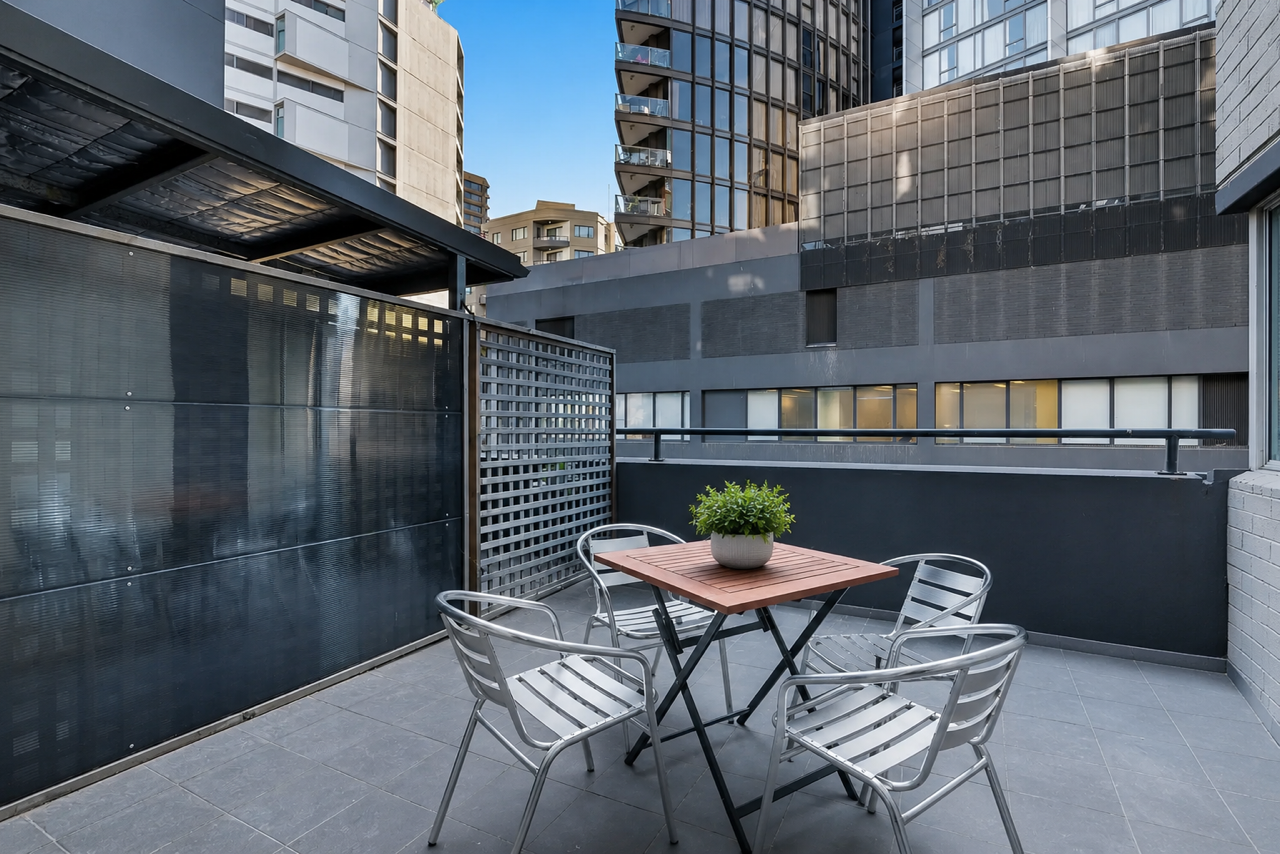 26/13 Waine Street — photo 3 of 10
