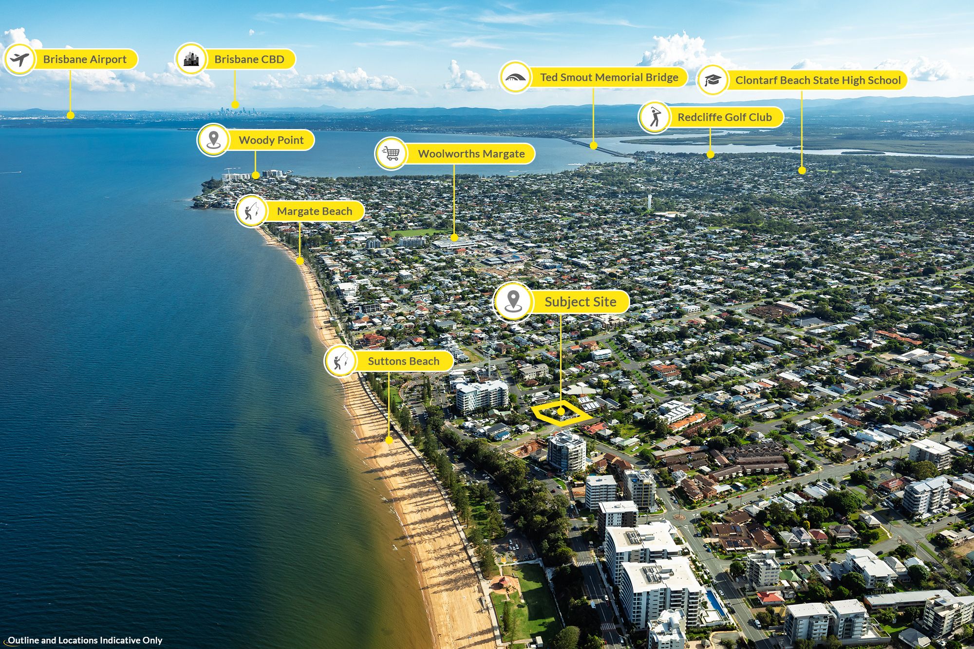 29 Sutton Street, Redcliffe, QLD 4020