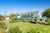636 Kahikatea Flat Road photo 62