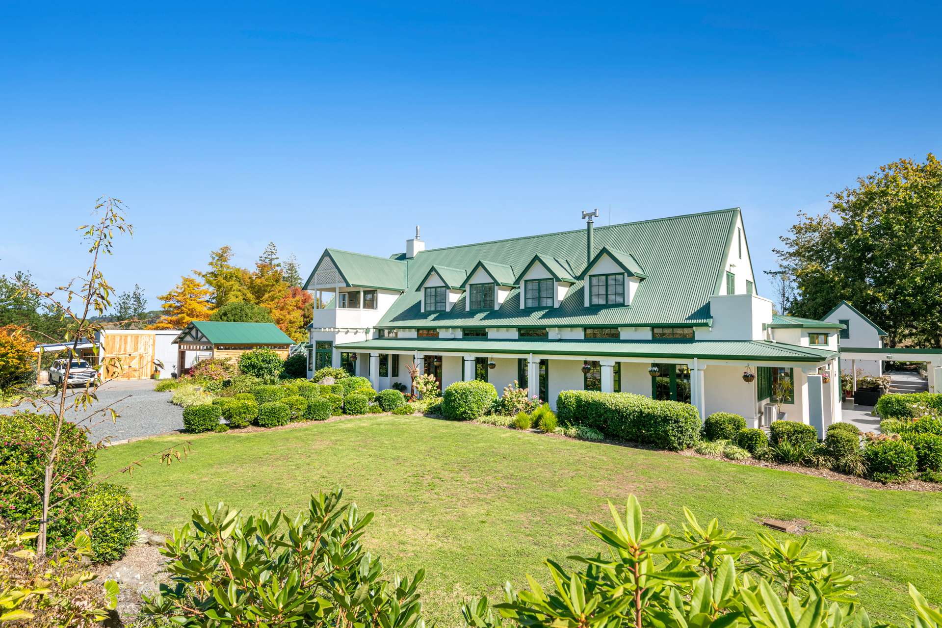 636 Kahikatea Flat Road photo 62