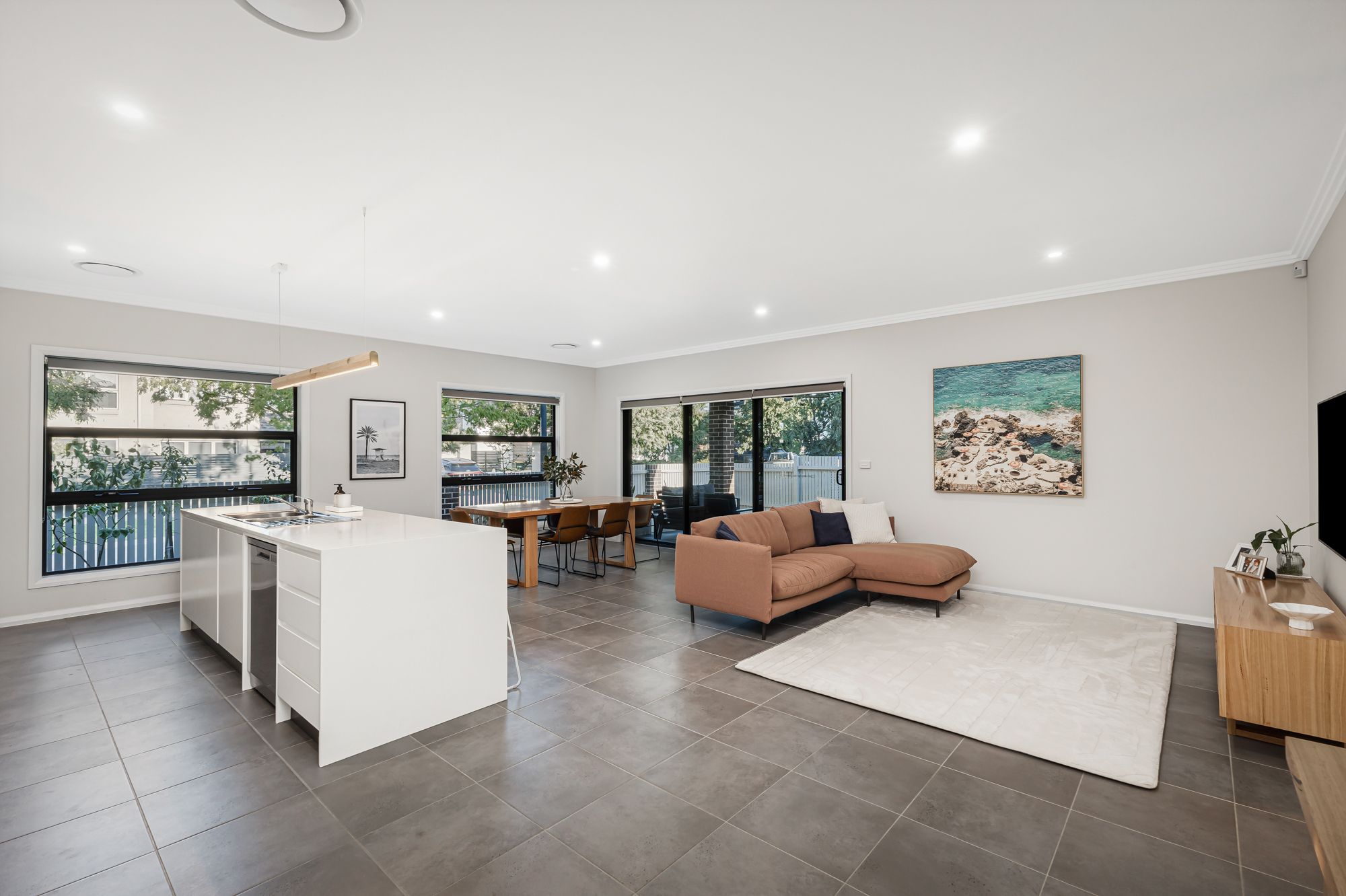 24 Sundowner Parkway (The Gables), Box Hill, NSW 2765