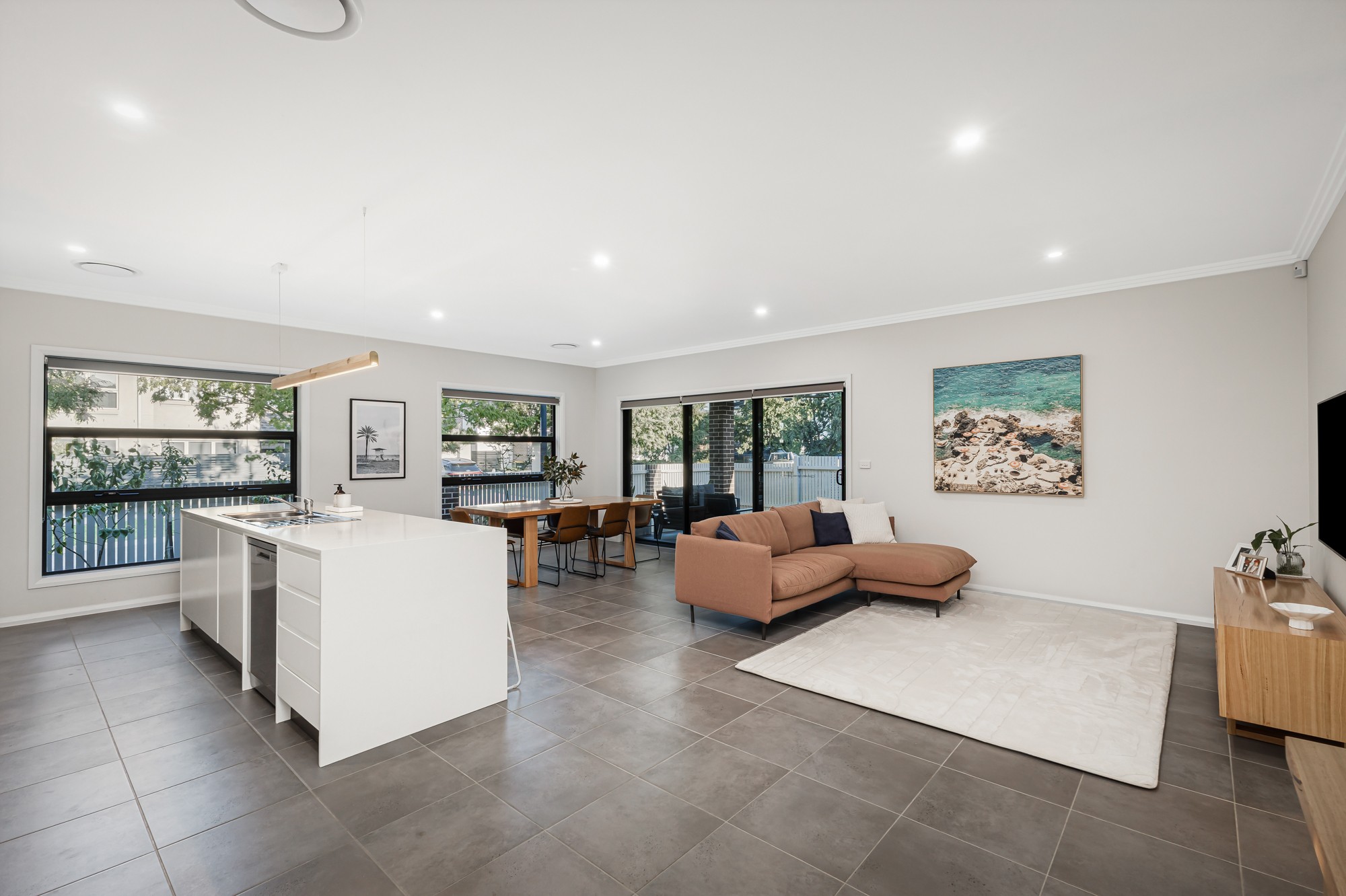 24 Sundowner Parkway (The Gables), Box Hill, NSW 2765