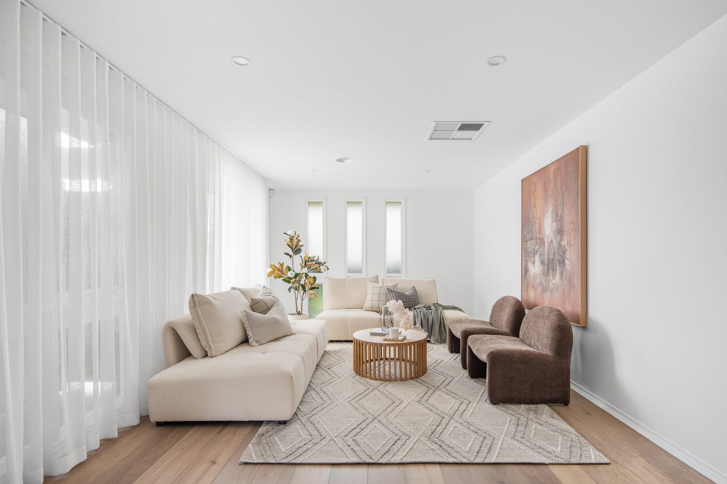 51 Tyrone Street, Werribee, VIC 3030