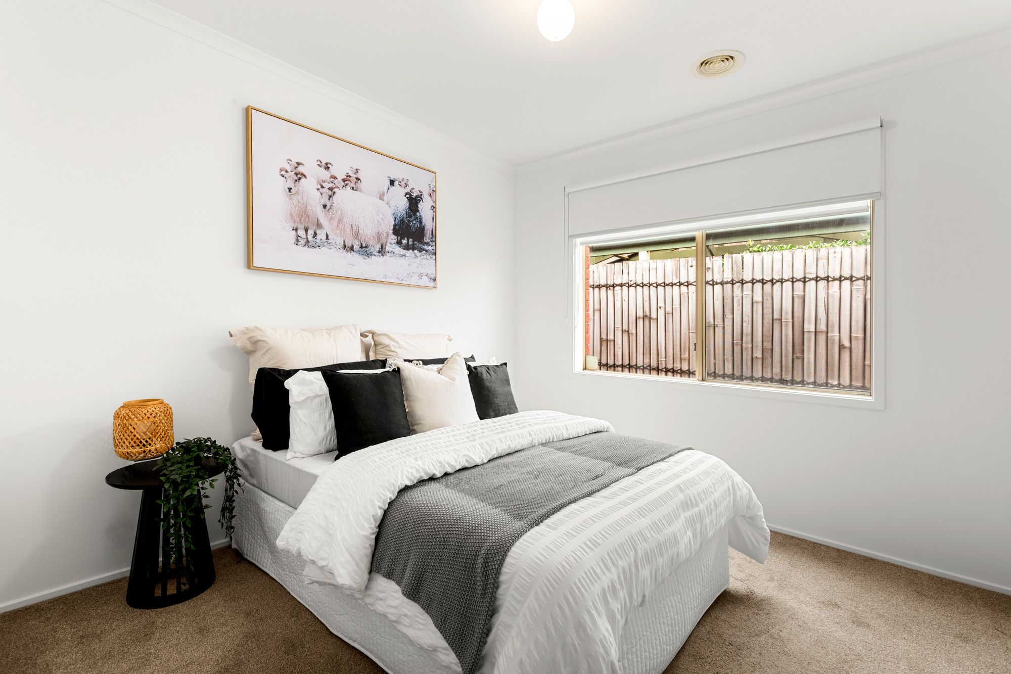 2 Templeton Court — photo 16 of 20