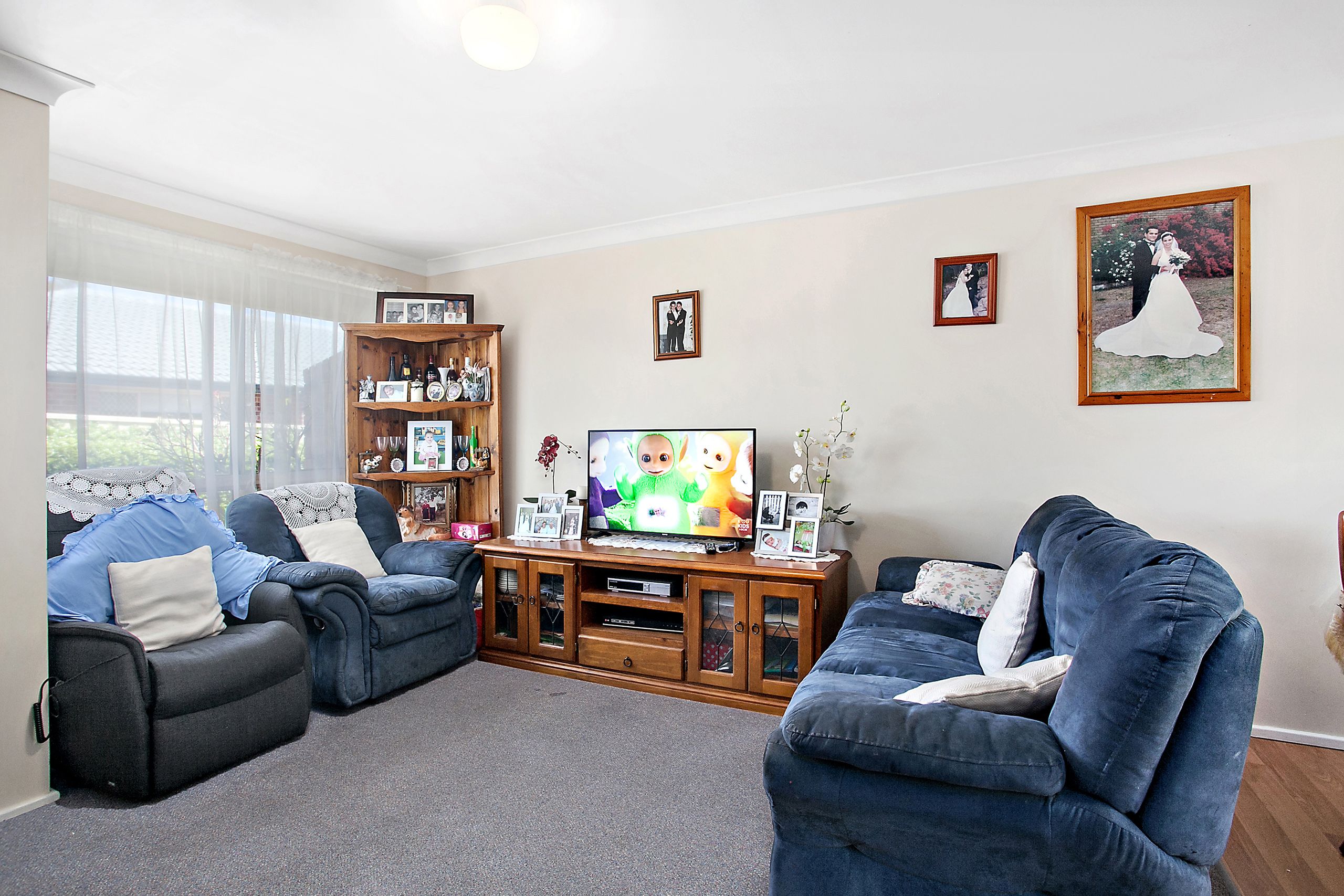 2/35 Griffiths Street, Oak Flats, NSW 2529