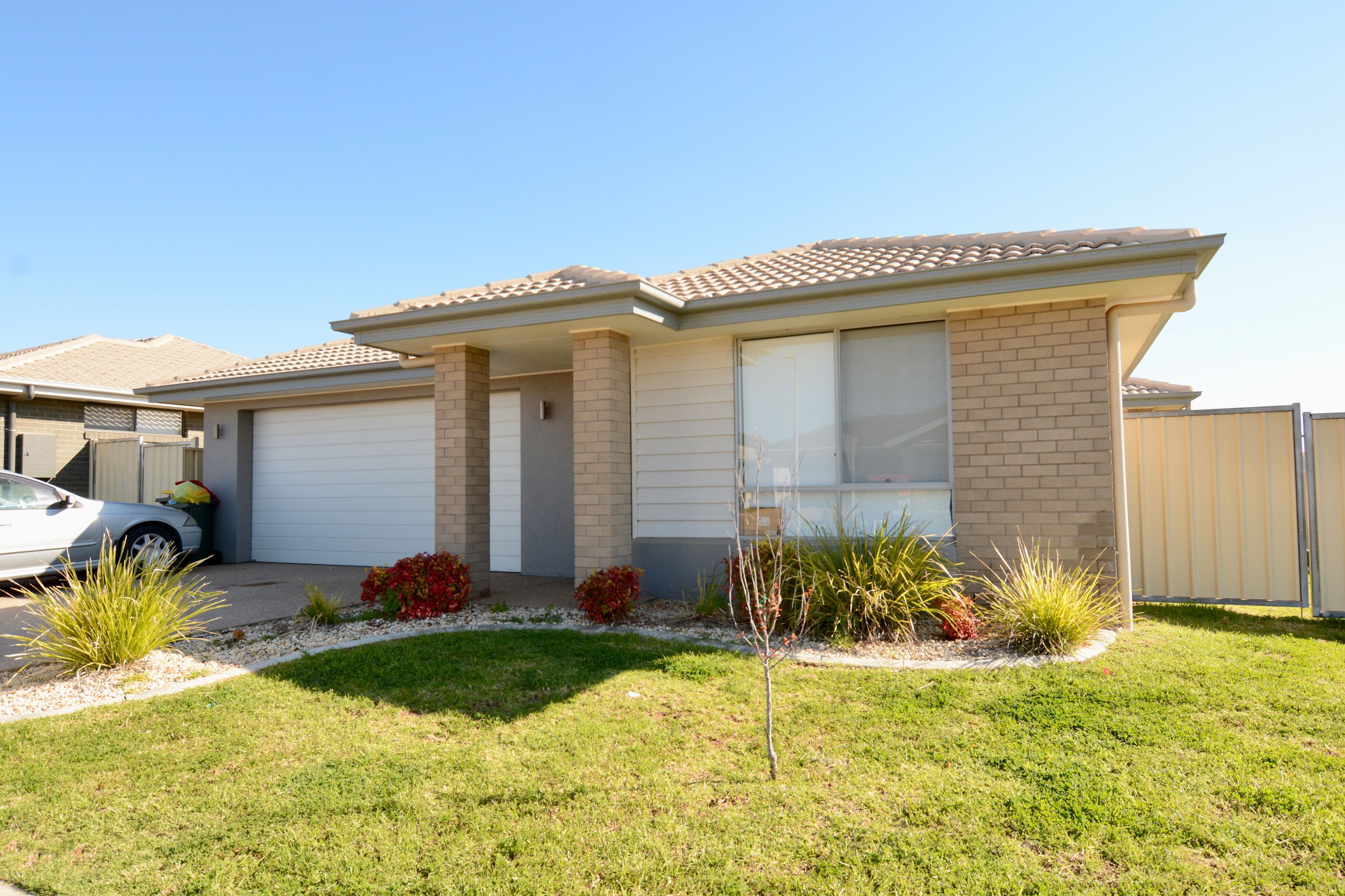 2 Isaiah Way, Mildura, VIC 3500
