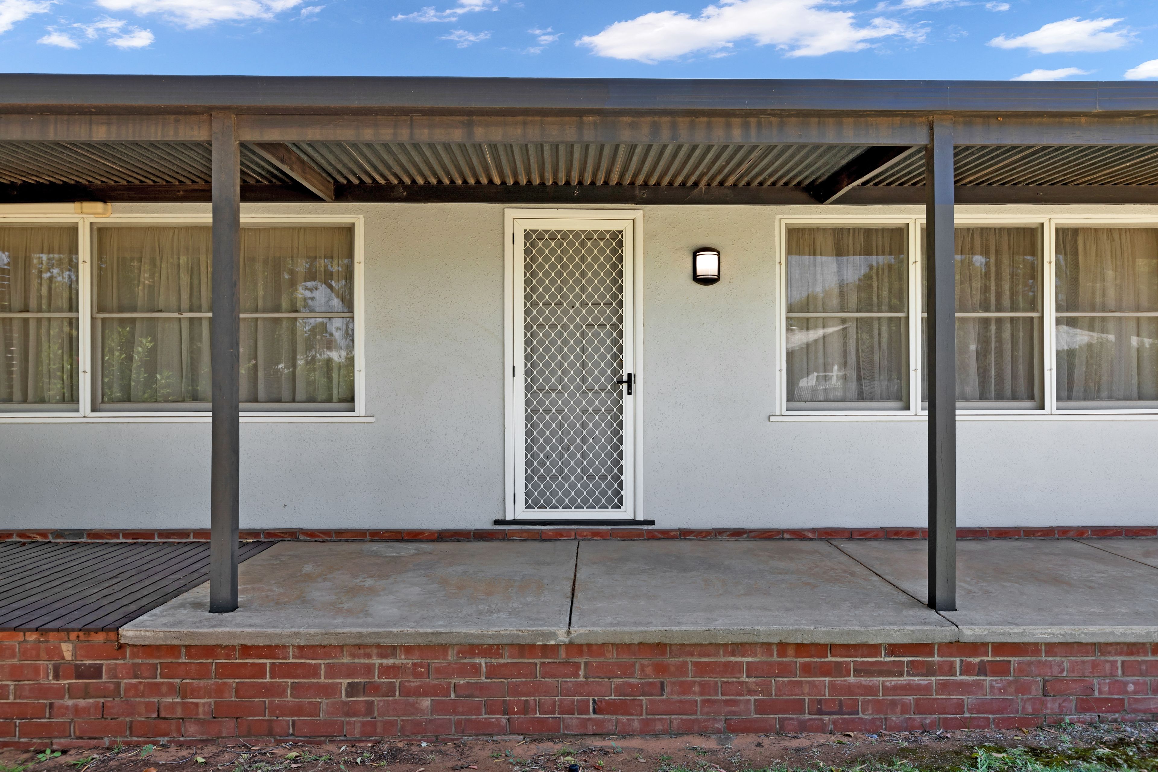 6 Sharland Street, Mildura, VIC 3500